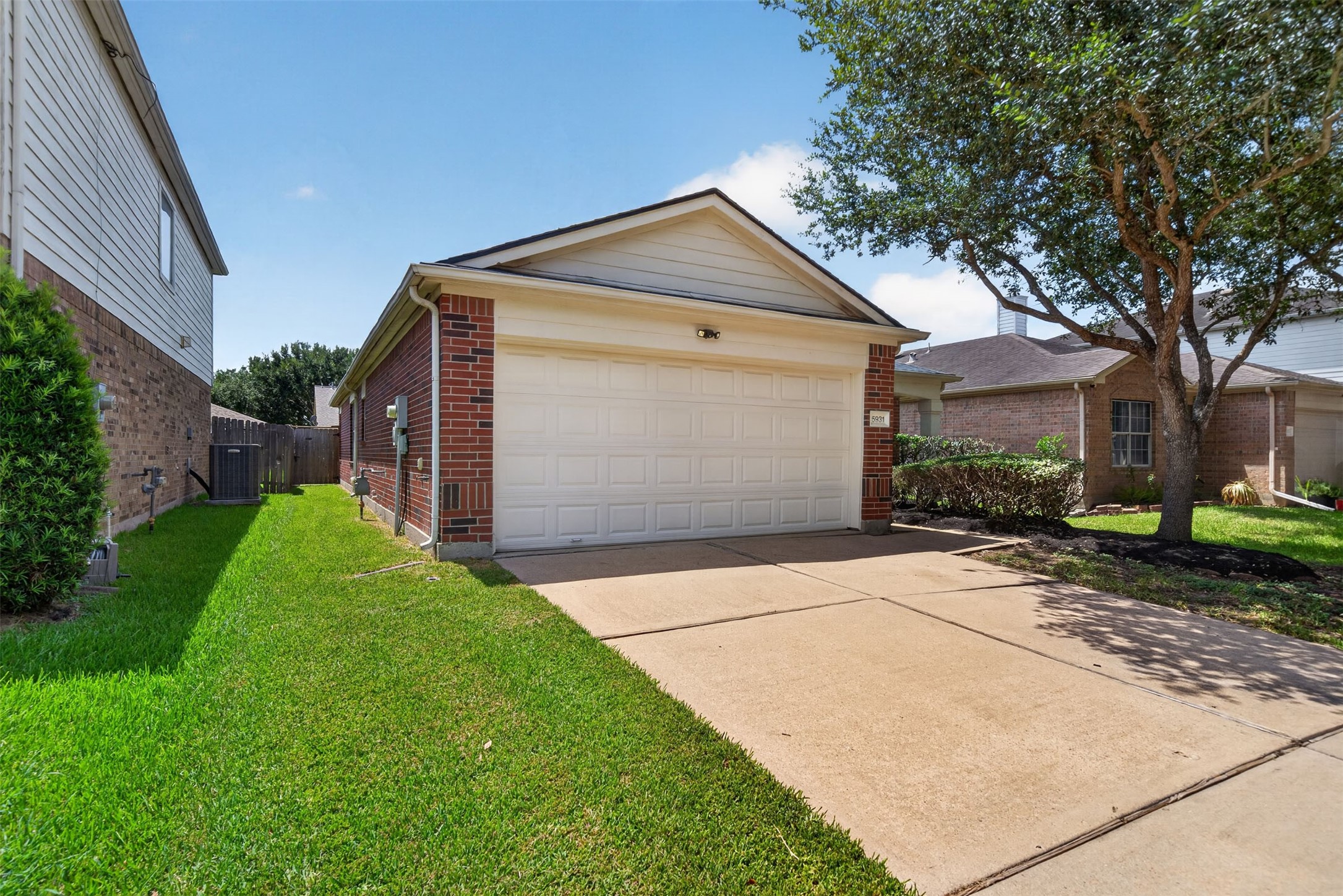 5931 Baldwin Elm Street Property Photo 32