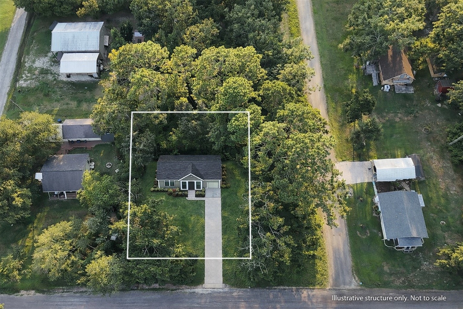 Tbd Laurel Property Photo 1