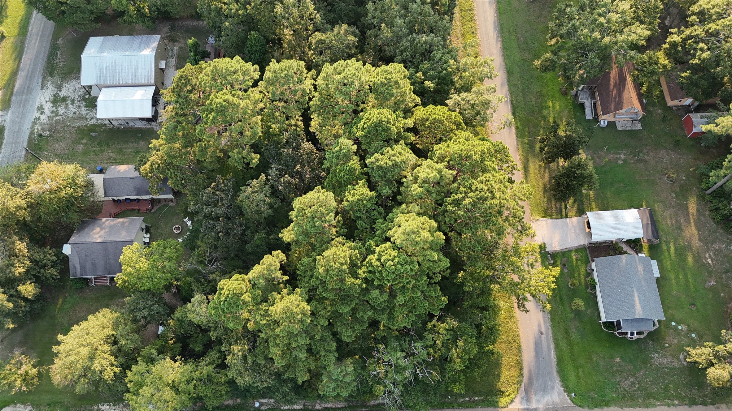 Tbd Laurel Property Photo 2