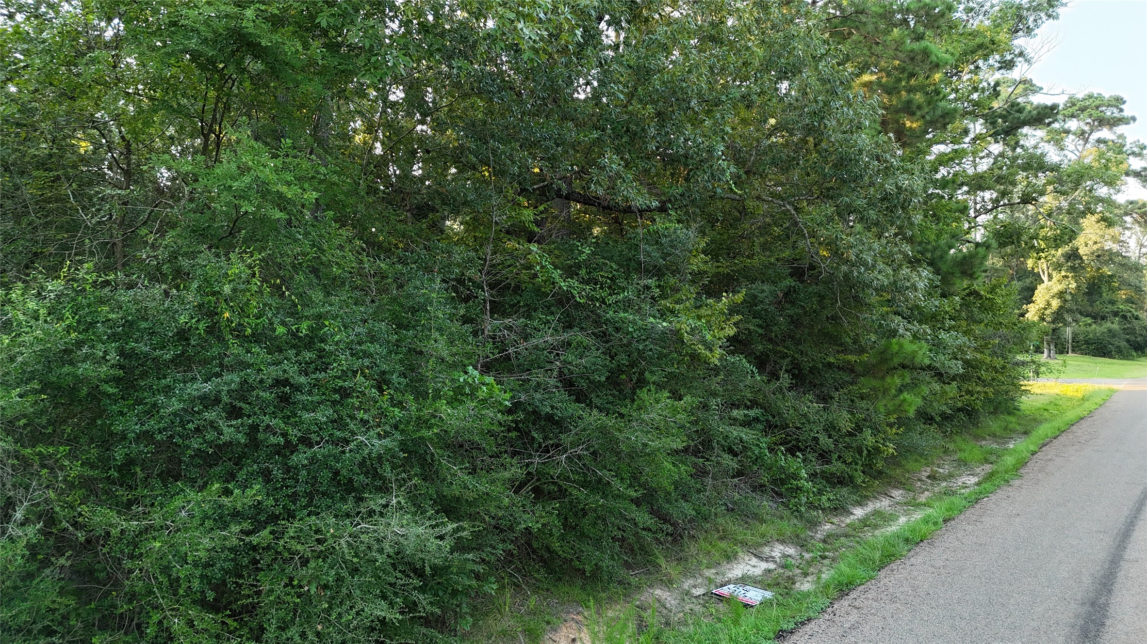 Tbd Laurel Property Photo 3