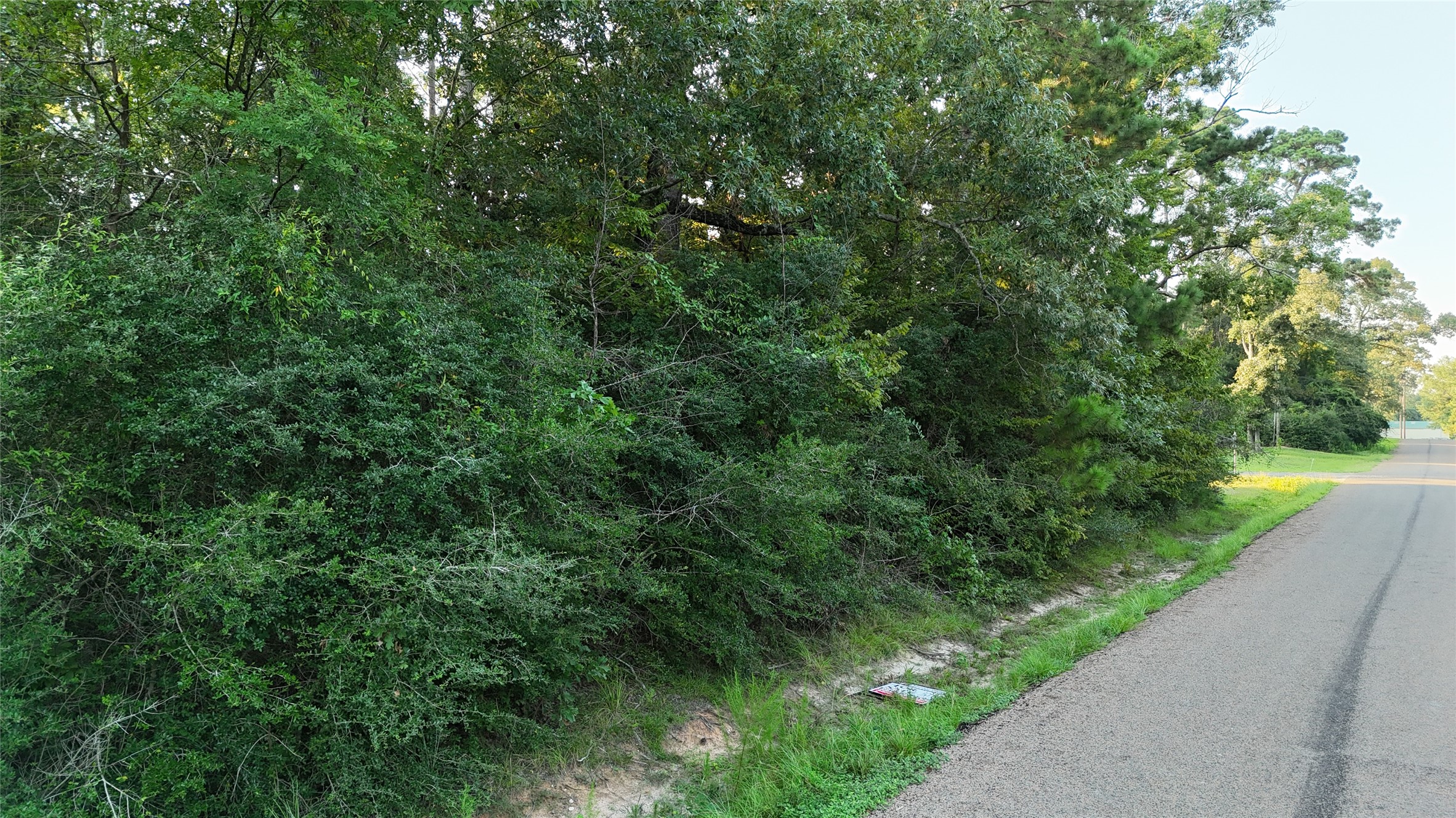 Tbd Laurel Property Photo 4