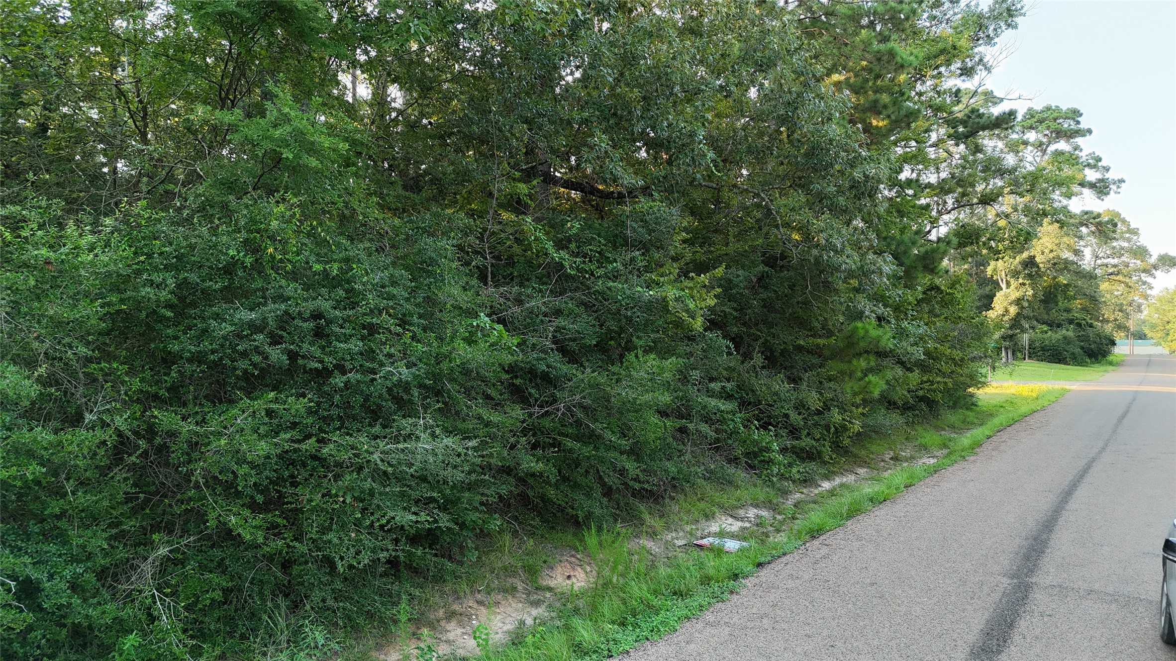 Tbd Laurel Property Photo 5