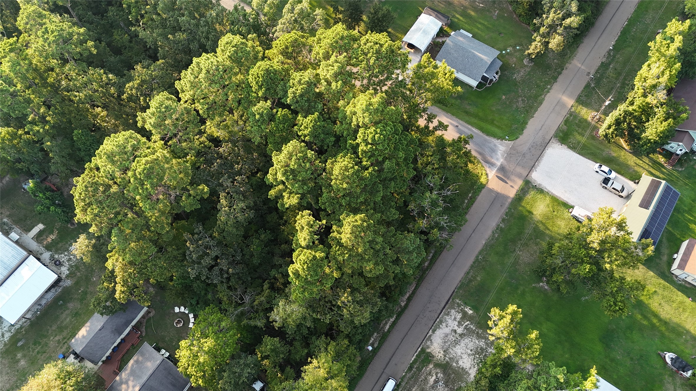 Tbd Laurel Property Photo 6