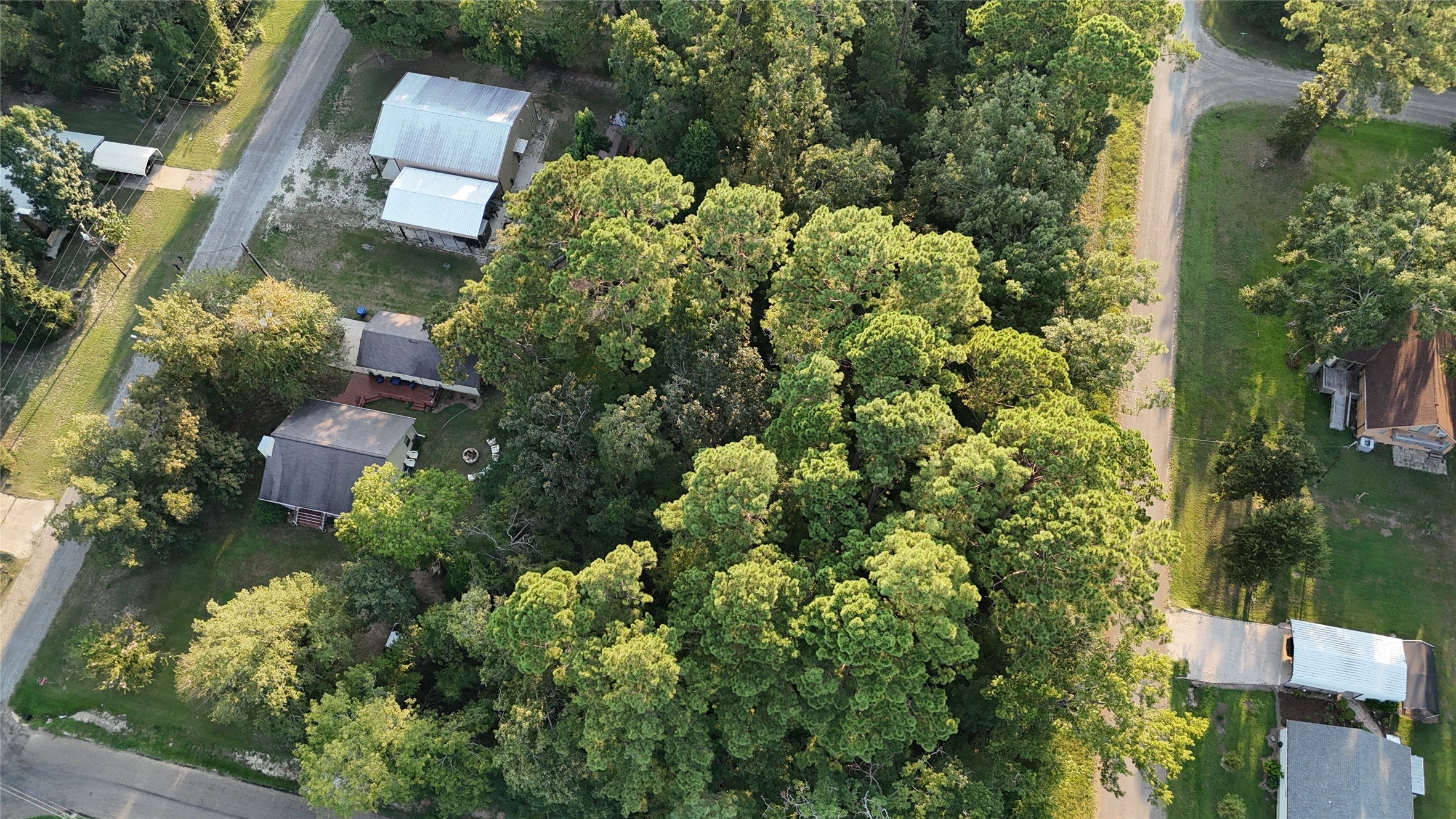 Tbd Laurel Property Photo 7