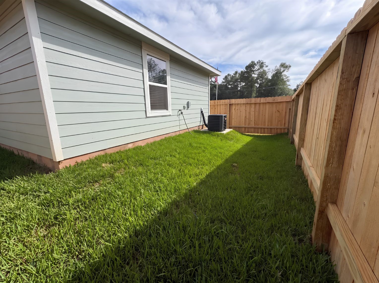 14525 William Trails Property Photo 13