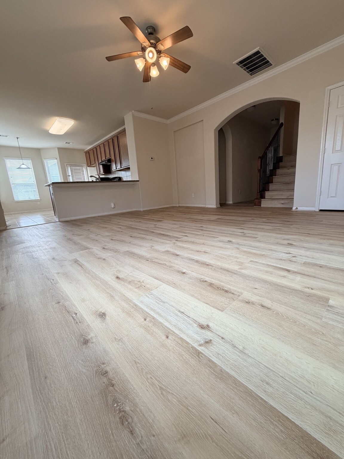 20134 Graphite Canyon Court Property Photo 3
