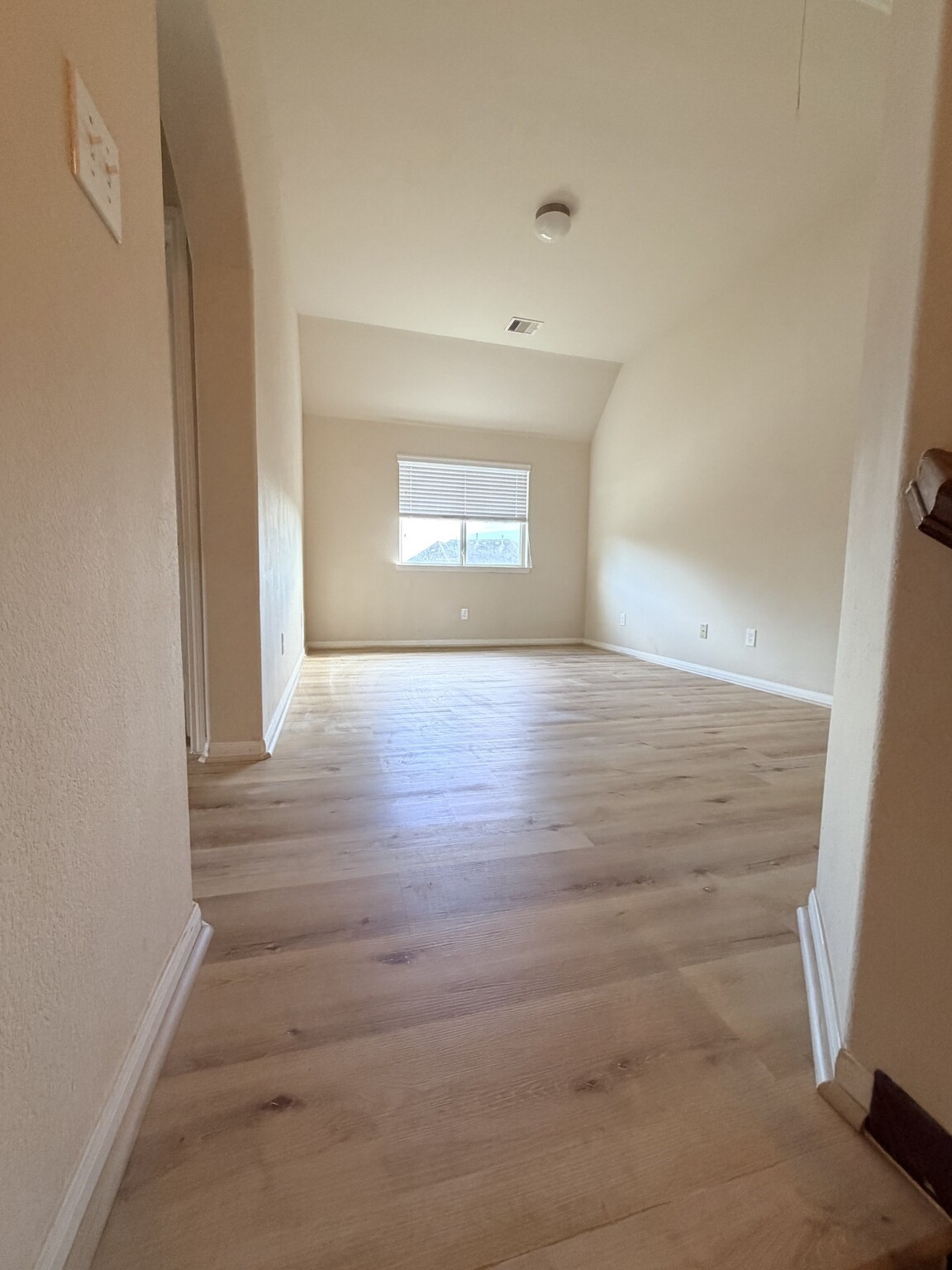 20134 Graphite Canyon Court Property Photo 4