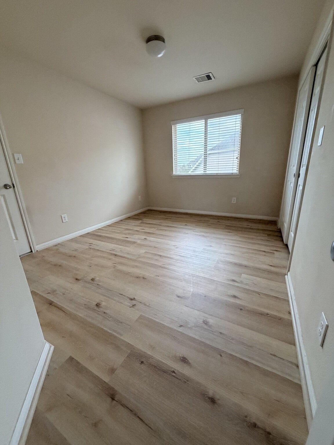 20134 Graphite Canyon Court Property Photo 7