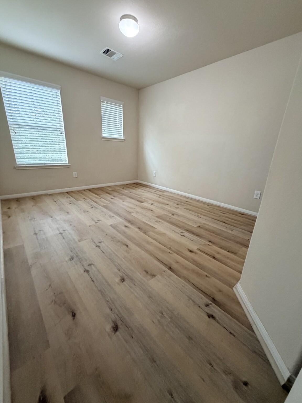 20134 Graphite Canyon Court Property Photo 8