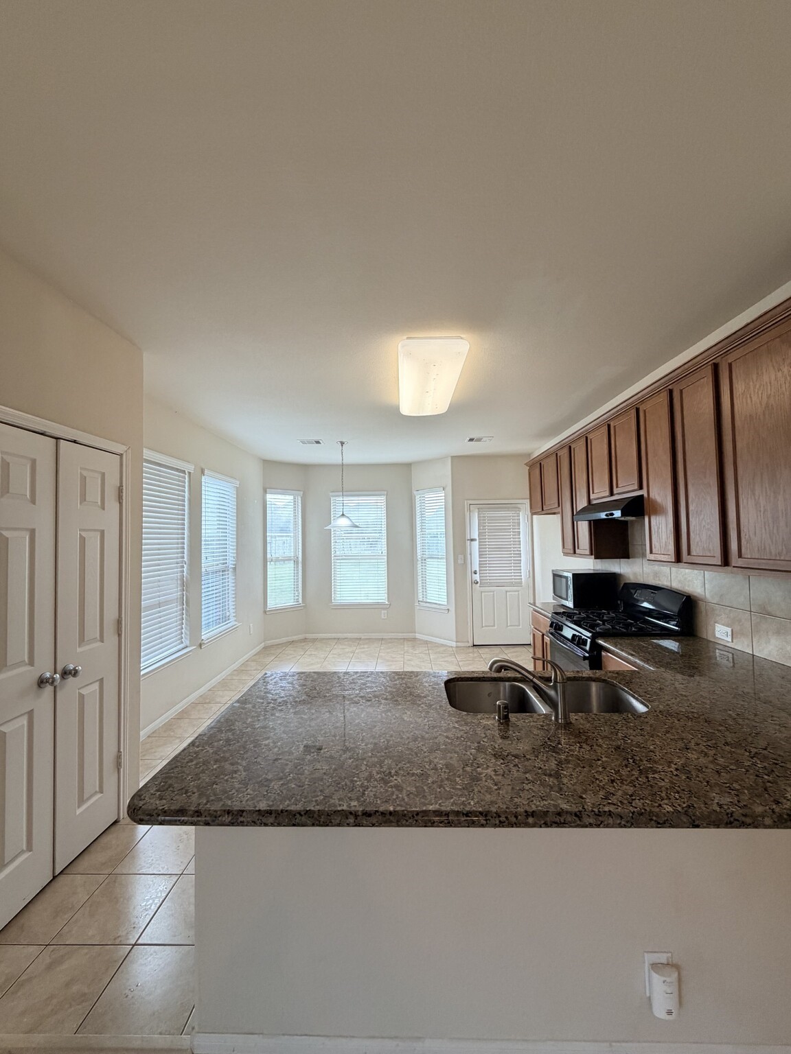 20134 Graphite Canyon Court Property Photo 9