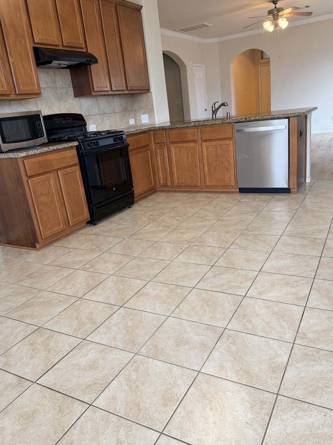 20134 Graphite Canyon Court Property Photo 10