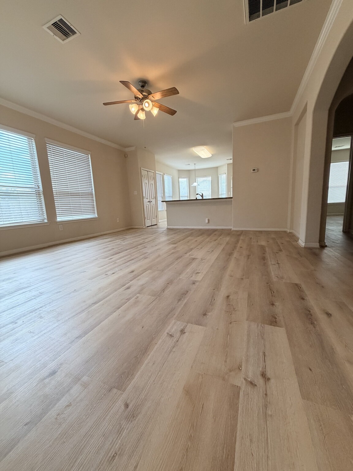 20134 Graphite Canyon Court Property Photo 12