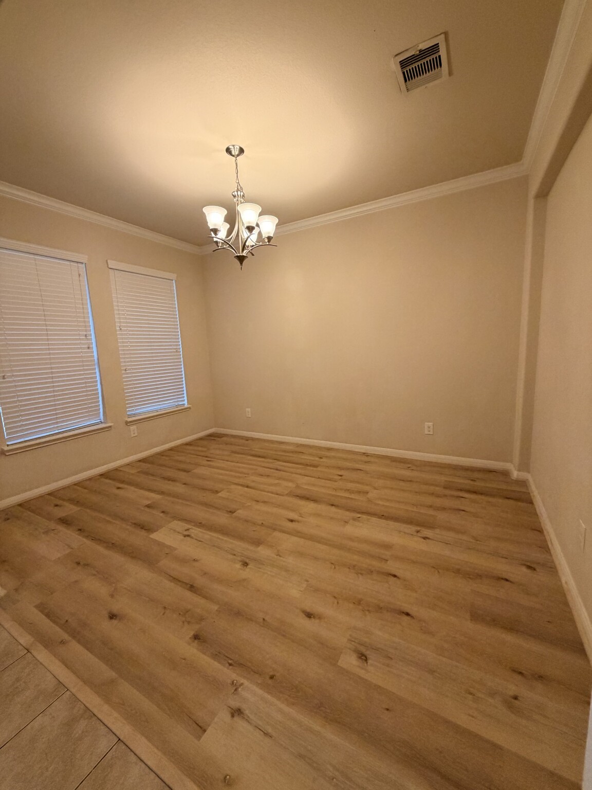 20134 Graphite Canyon Court Property Photo 13