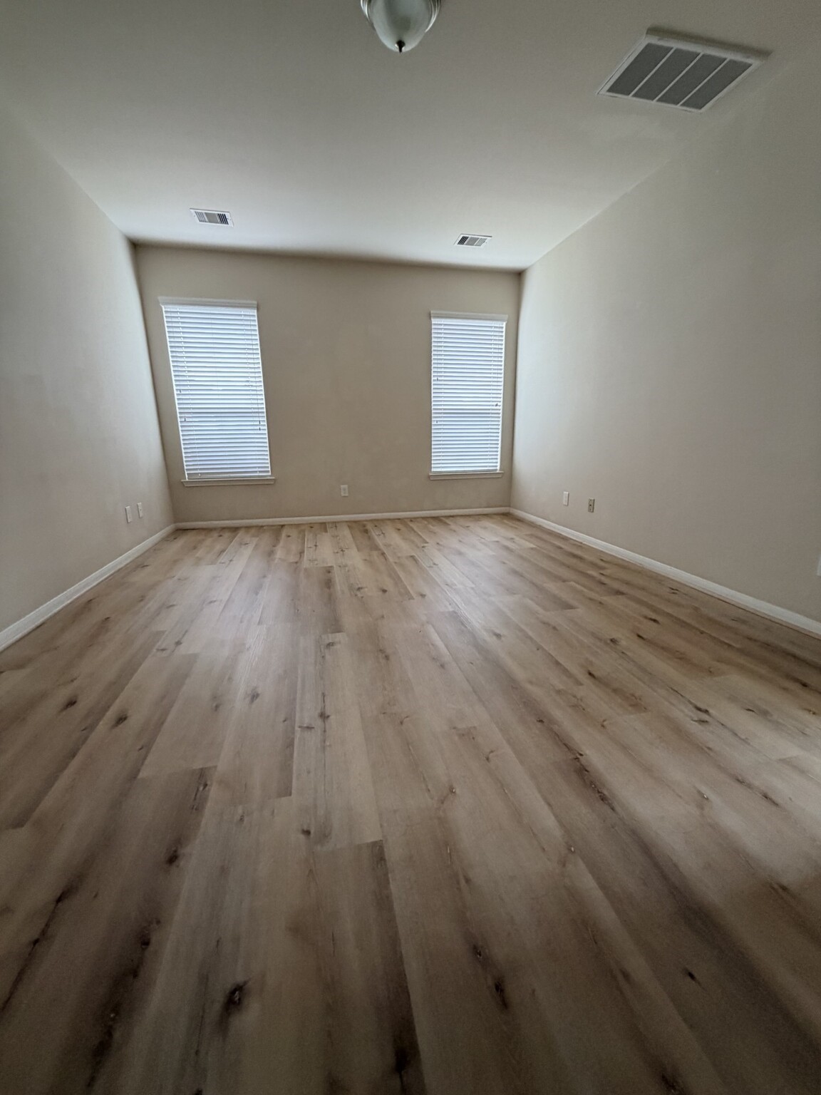 20134 Graphite Canyon Court Property Photo 14