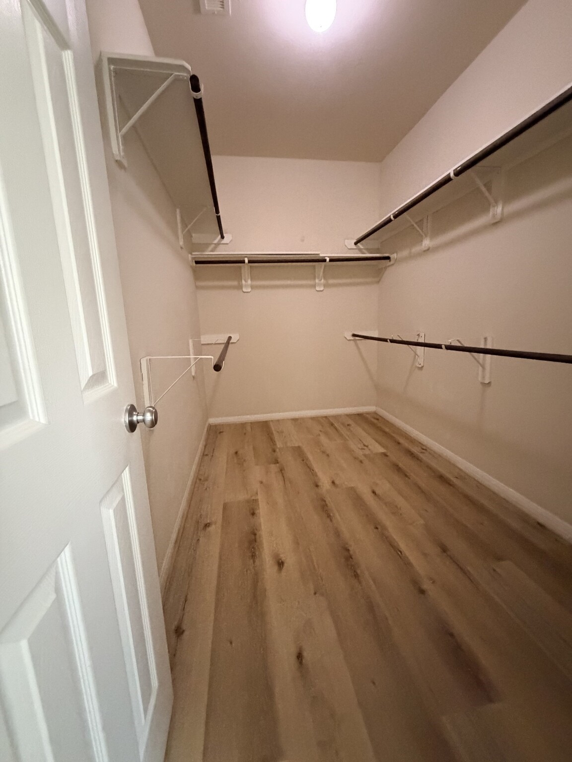 20134 Graphite Canyon Court Property Photo 15