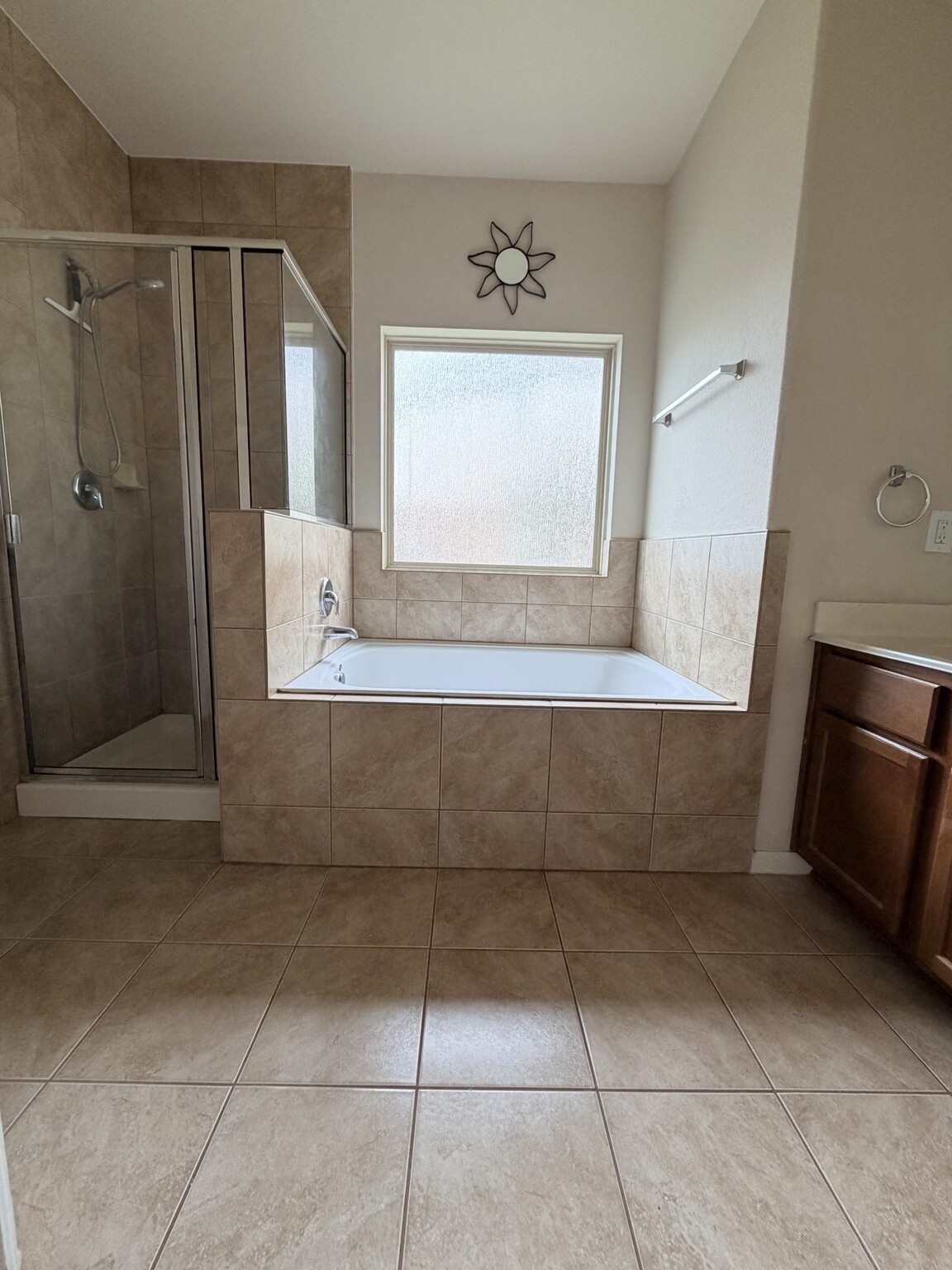 20134 Graphite Canyon Court Property Photo 16