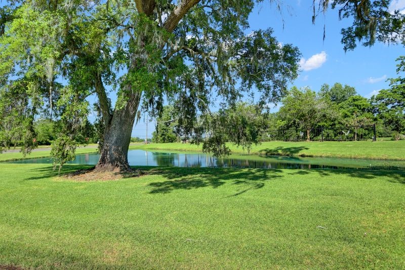 125 Stage Coach Trail Property Photo 1