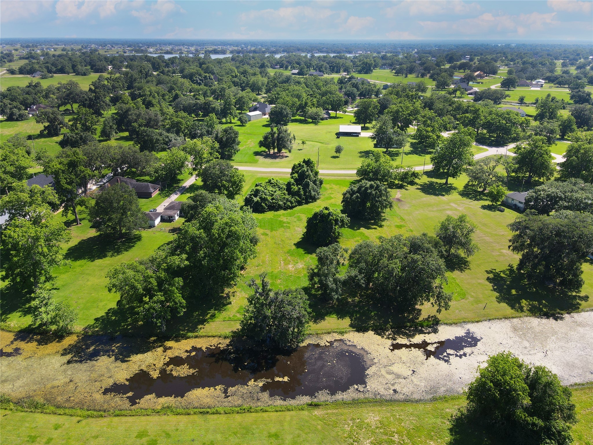 125 Stage Coach Trail Property Photo 6