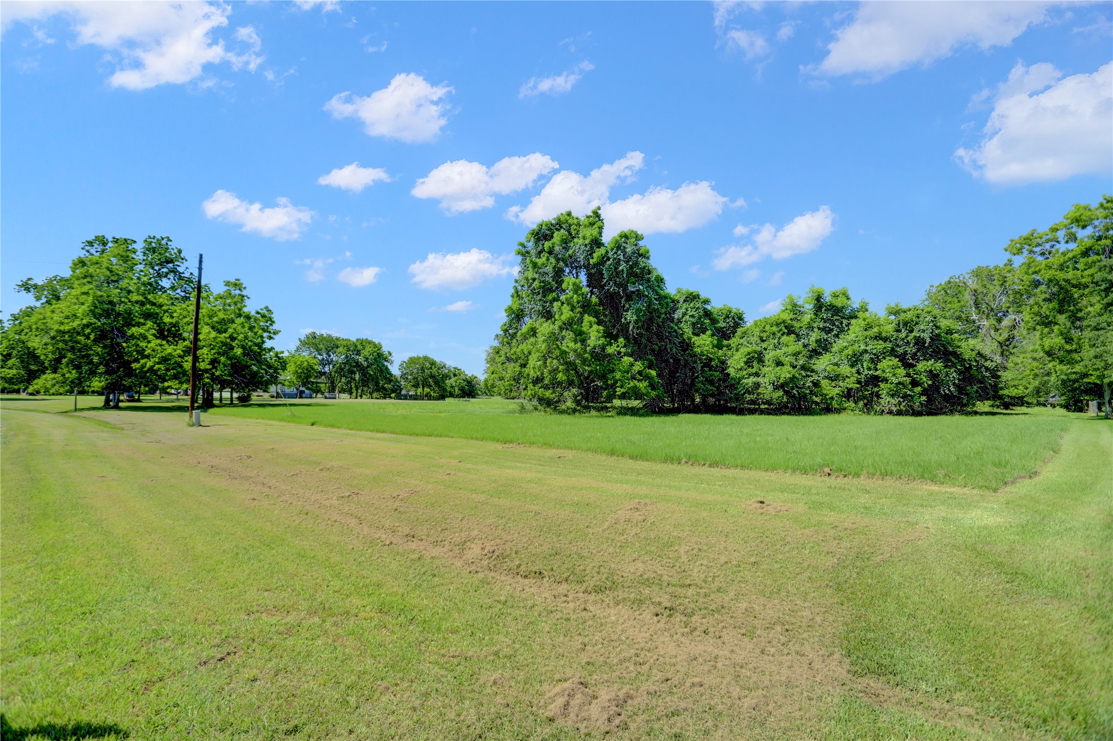 125 Stage Coach Trail Property Photo 8