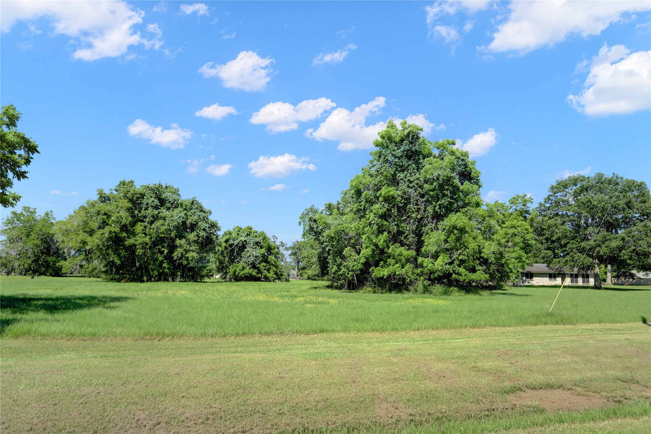 125 Stage Coach Trail Property Photo 13