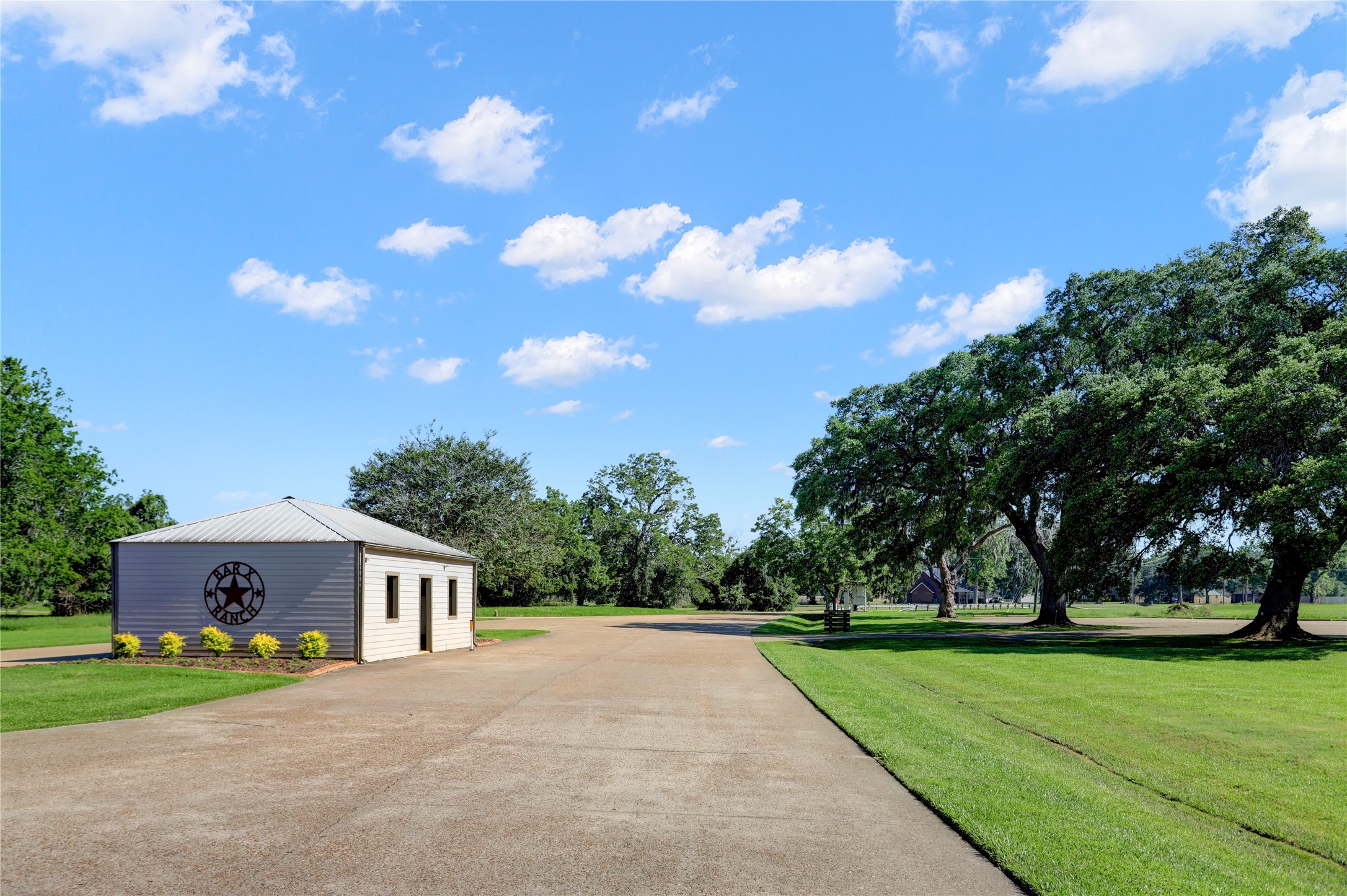 125 Stage Coach Trail Property Photo 14
