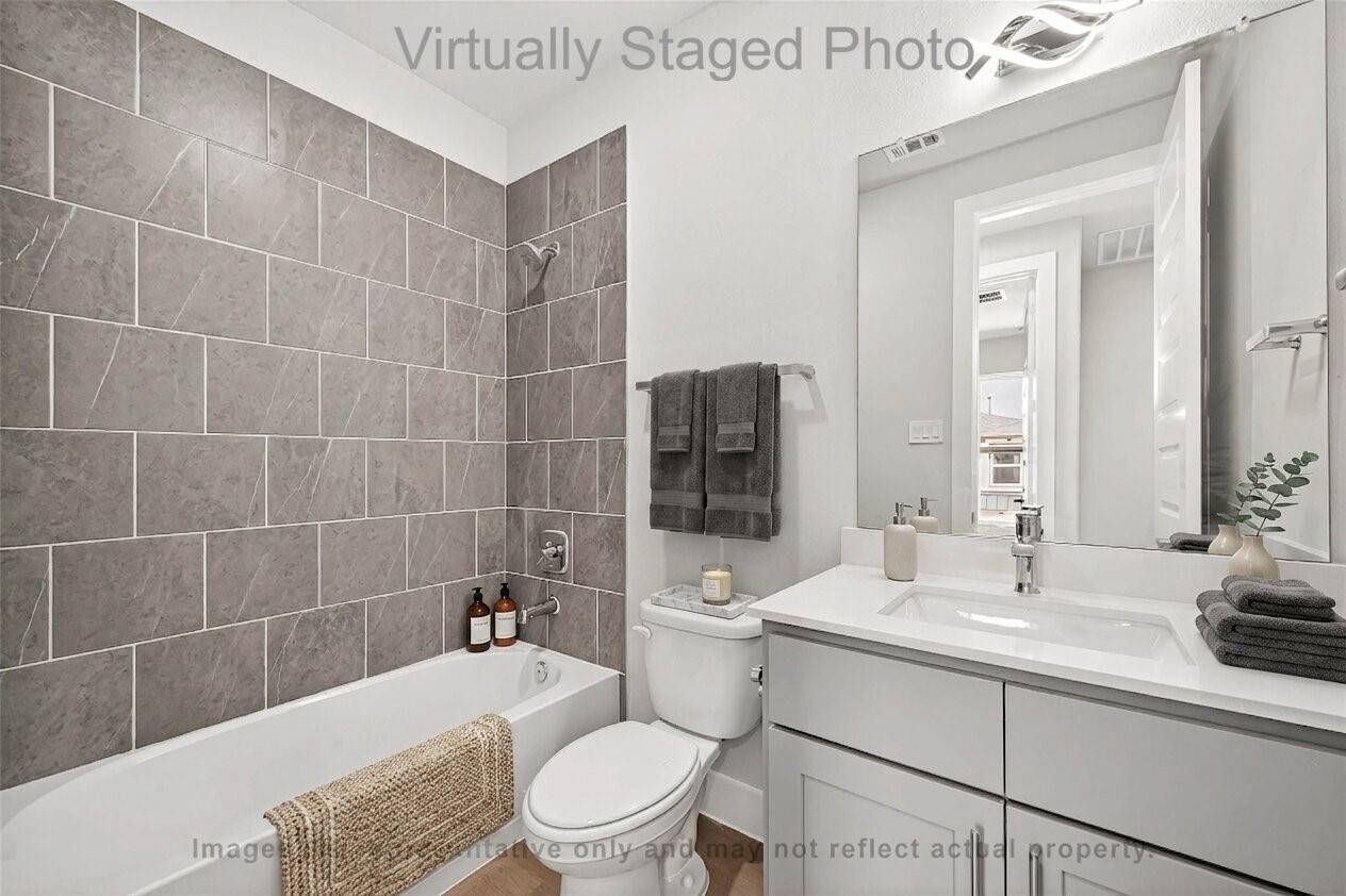 10719 Mason Rd 14 Property Photo 25