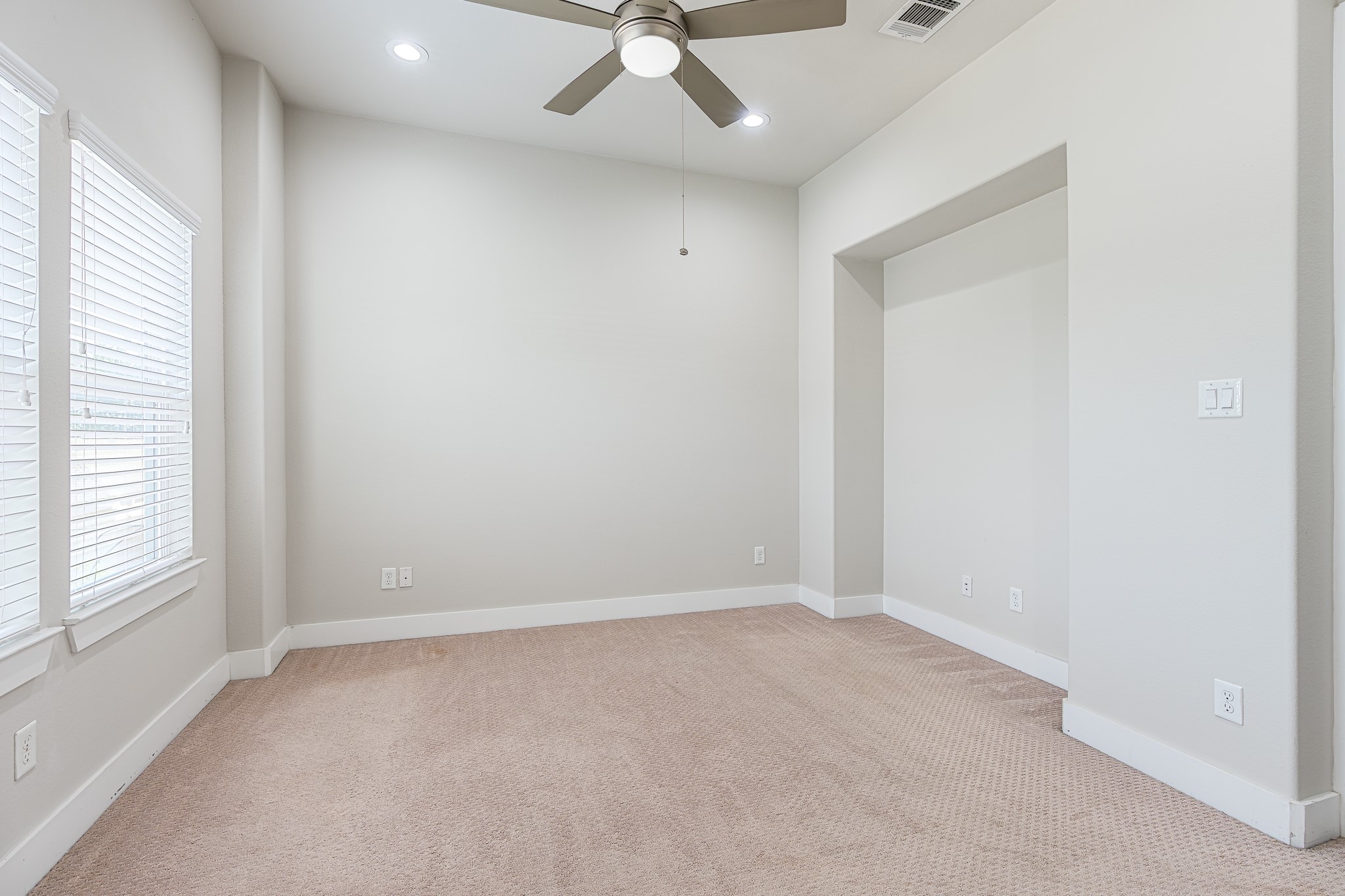 5813 Petty Street C Property Photo 18