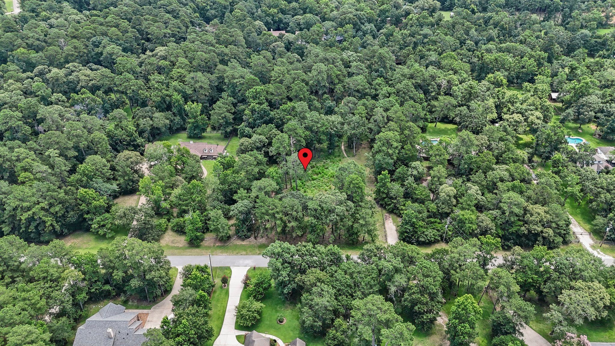 40110 Otero Road Property Photo 2