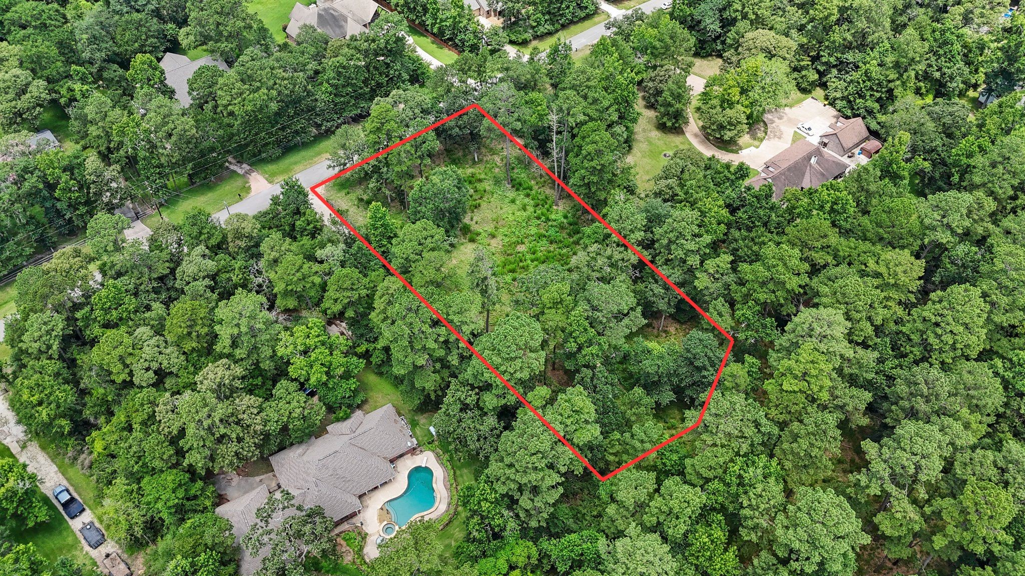 40110 Otero Road Property Photo 3