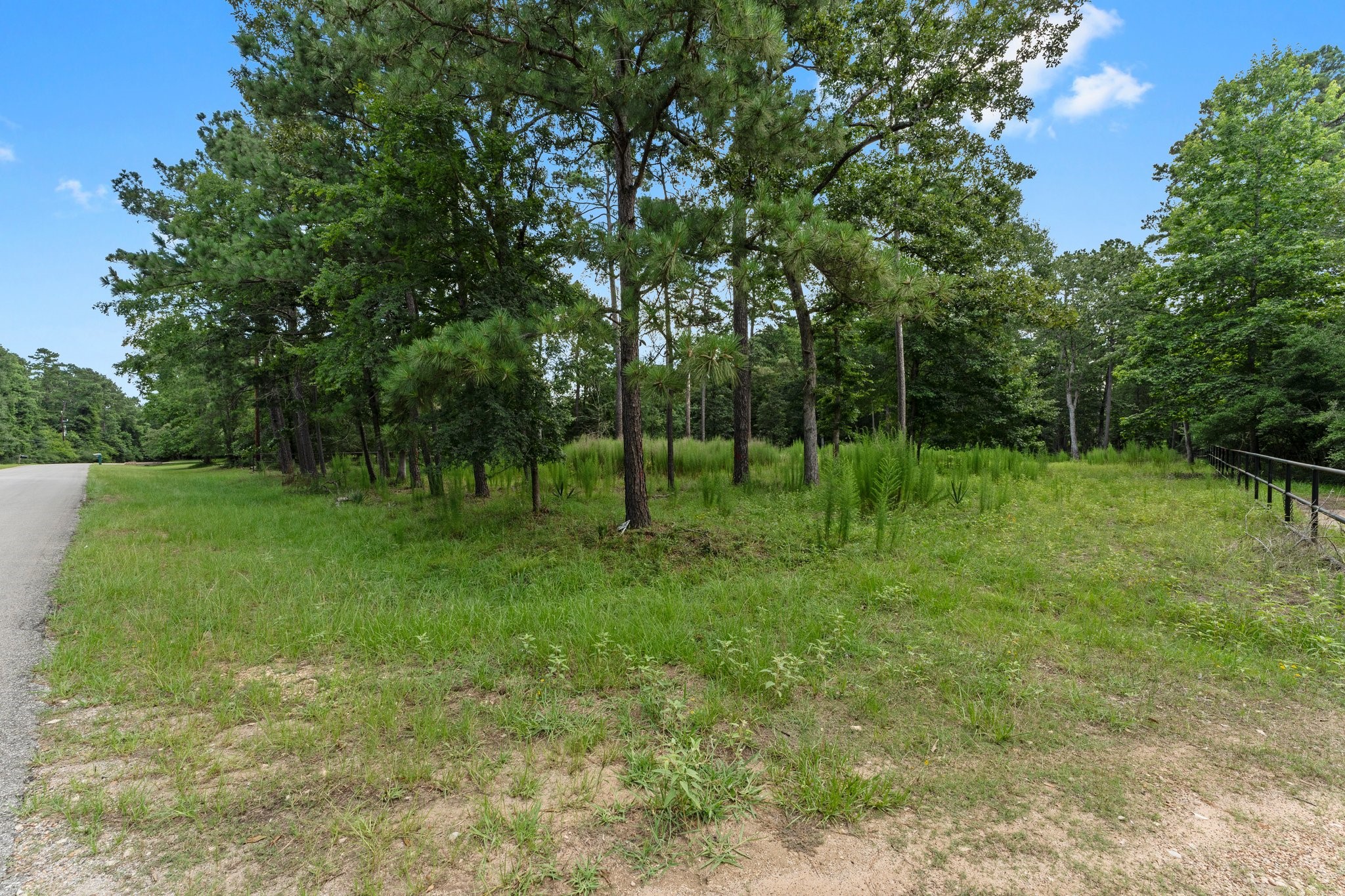 40110 Otero Road Property Photo 4
