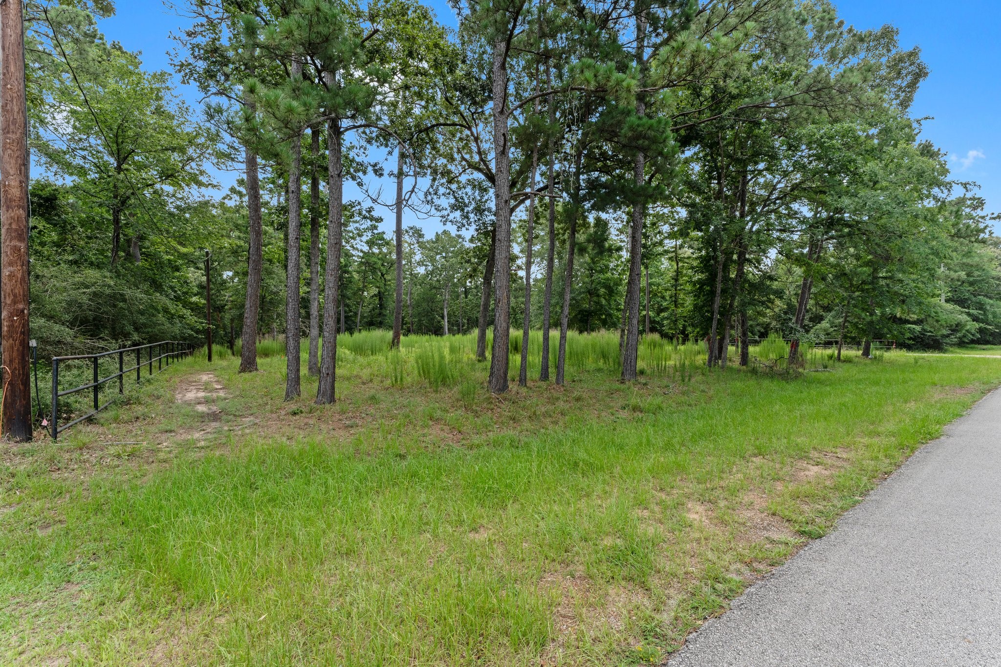 40110 Otero Road Property Photo 5
