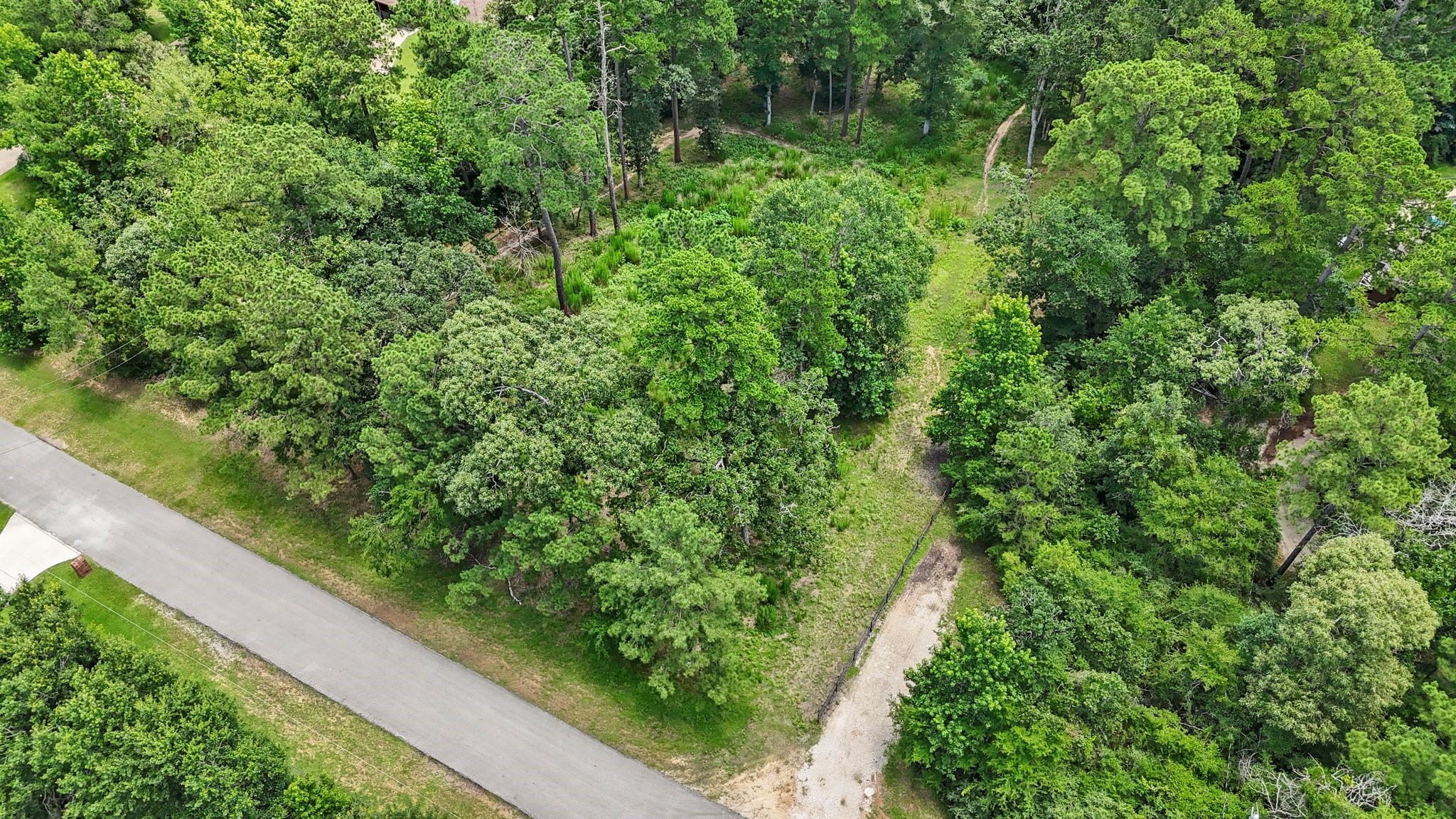 40110 Otero Road Property Photo 7