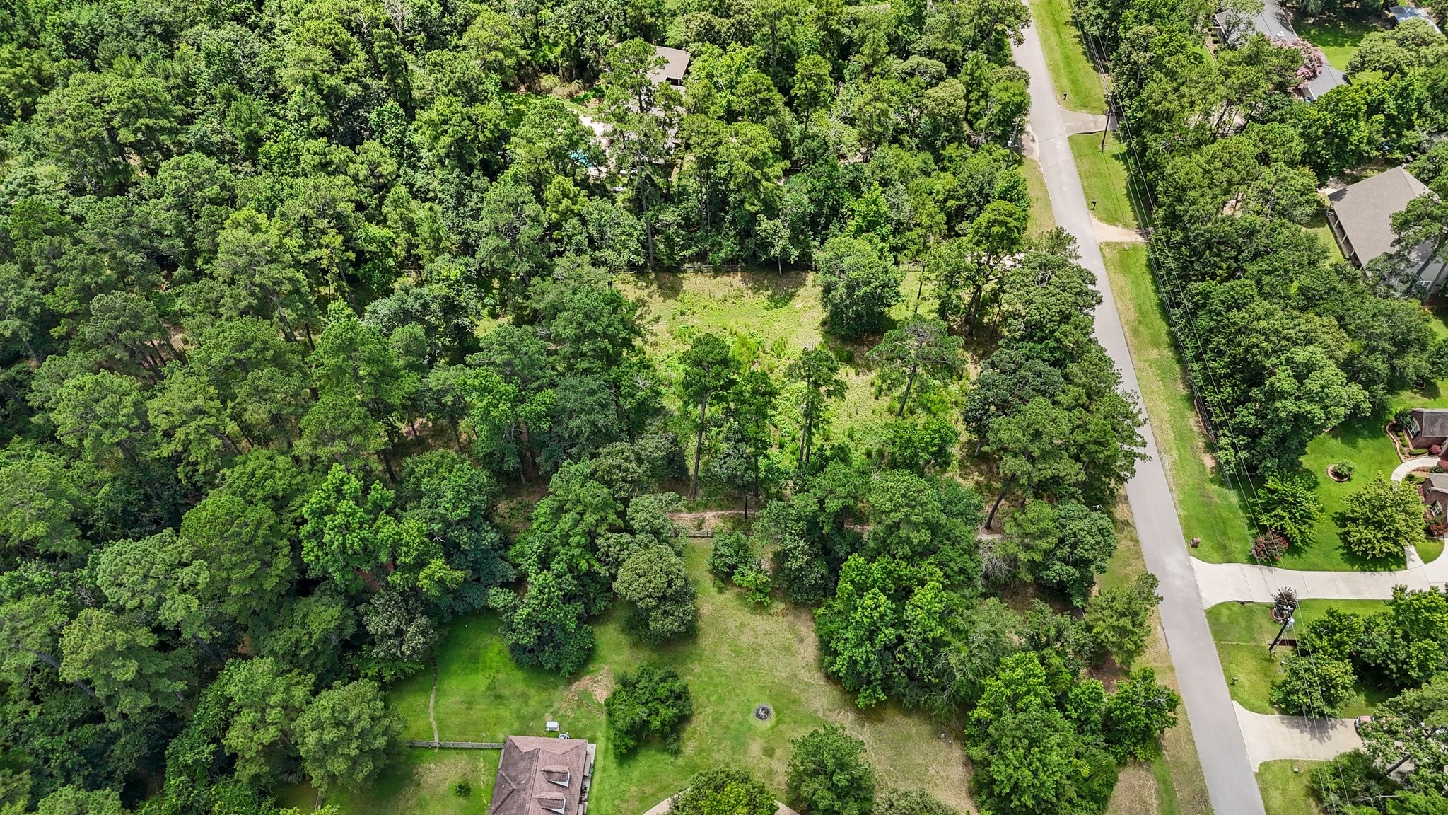 40110 Otero Road Property Photo 8