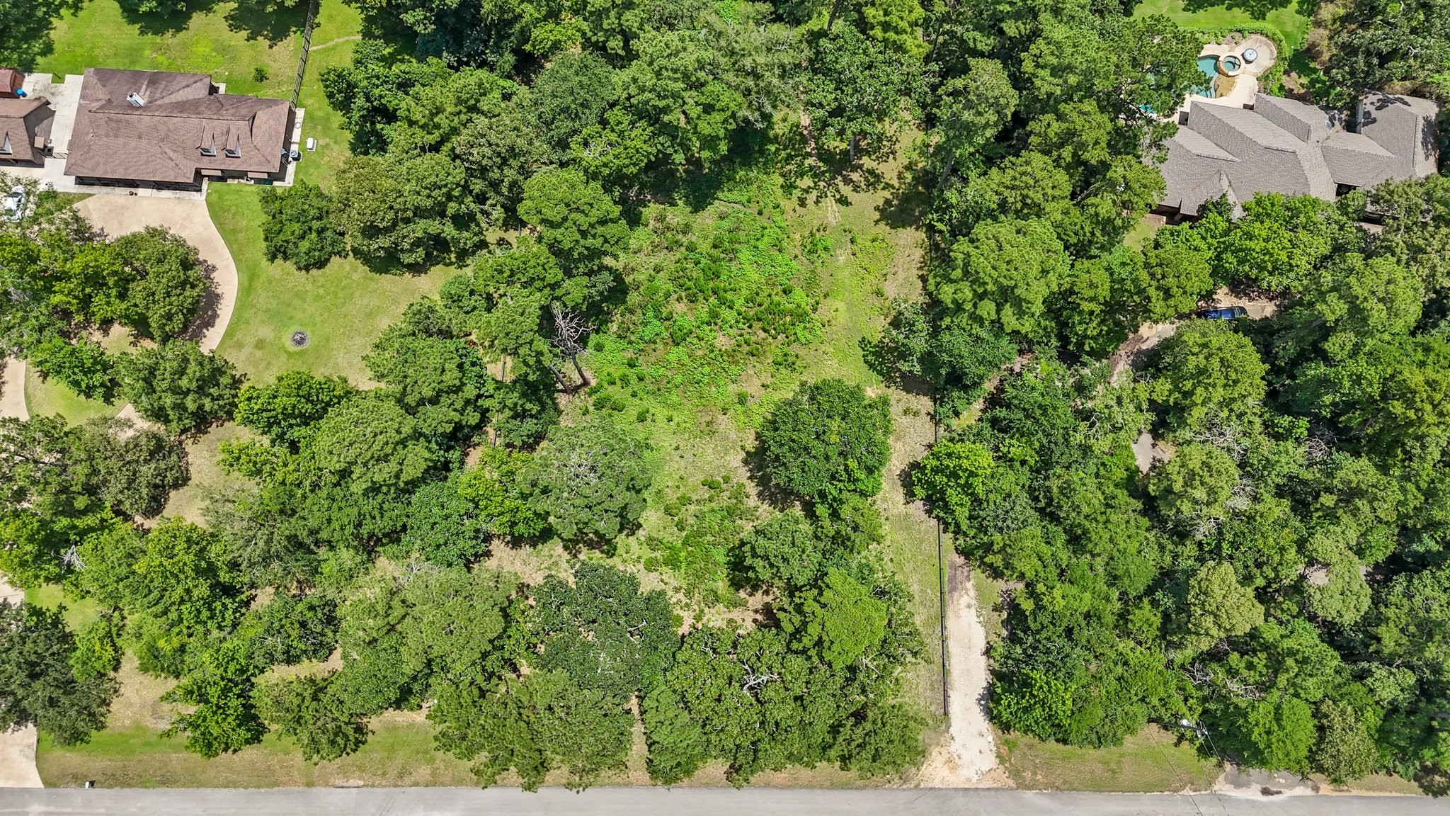 40110 Otero Road Property Photo 13