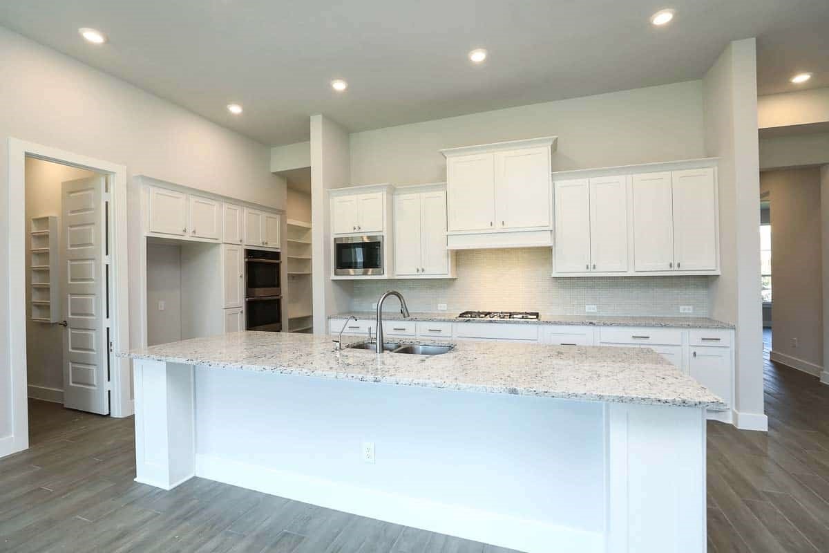 18402 Dogwood Field Drive Property Photo 2