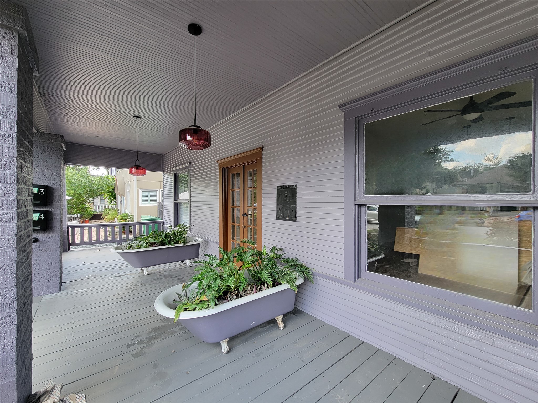 1847 Harvard 2 Property Photo 5