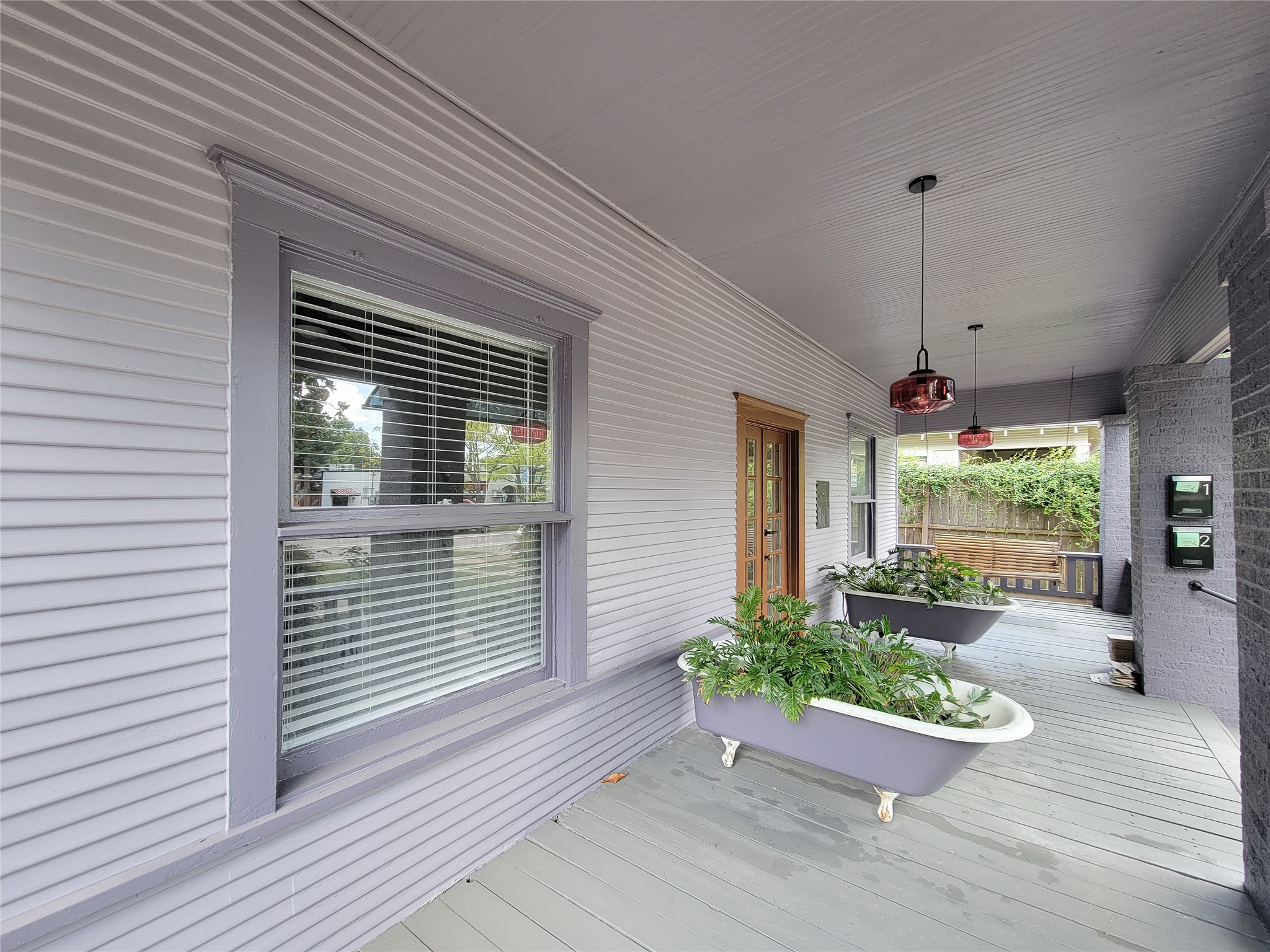 1847 Harvard 2 Property Photo 6