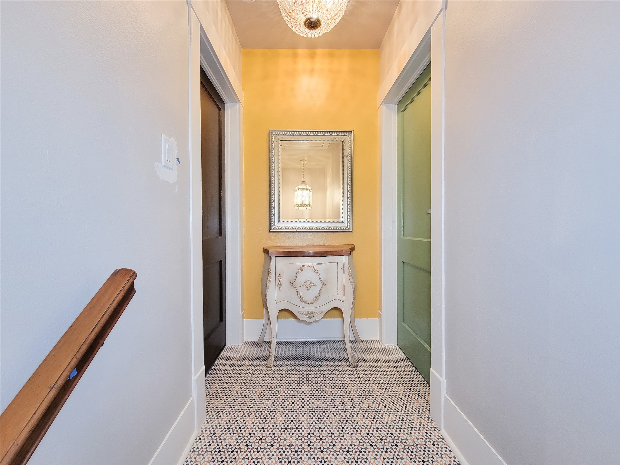 1847 Harvard 2 Property Photo 9