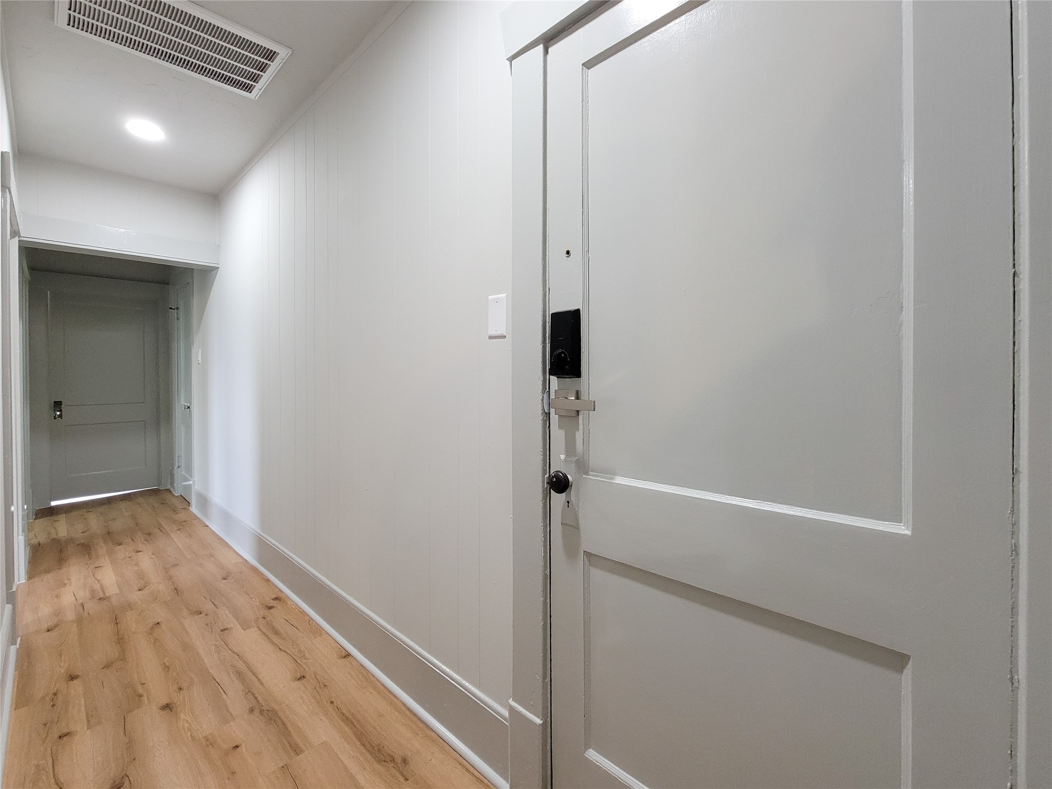 1847 Harvard 2 Property Photo 10
