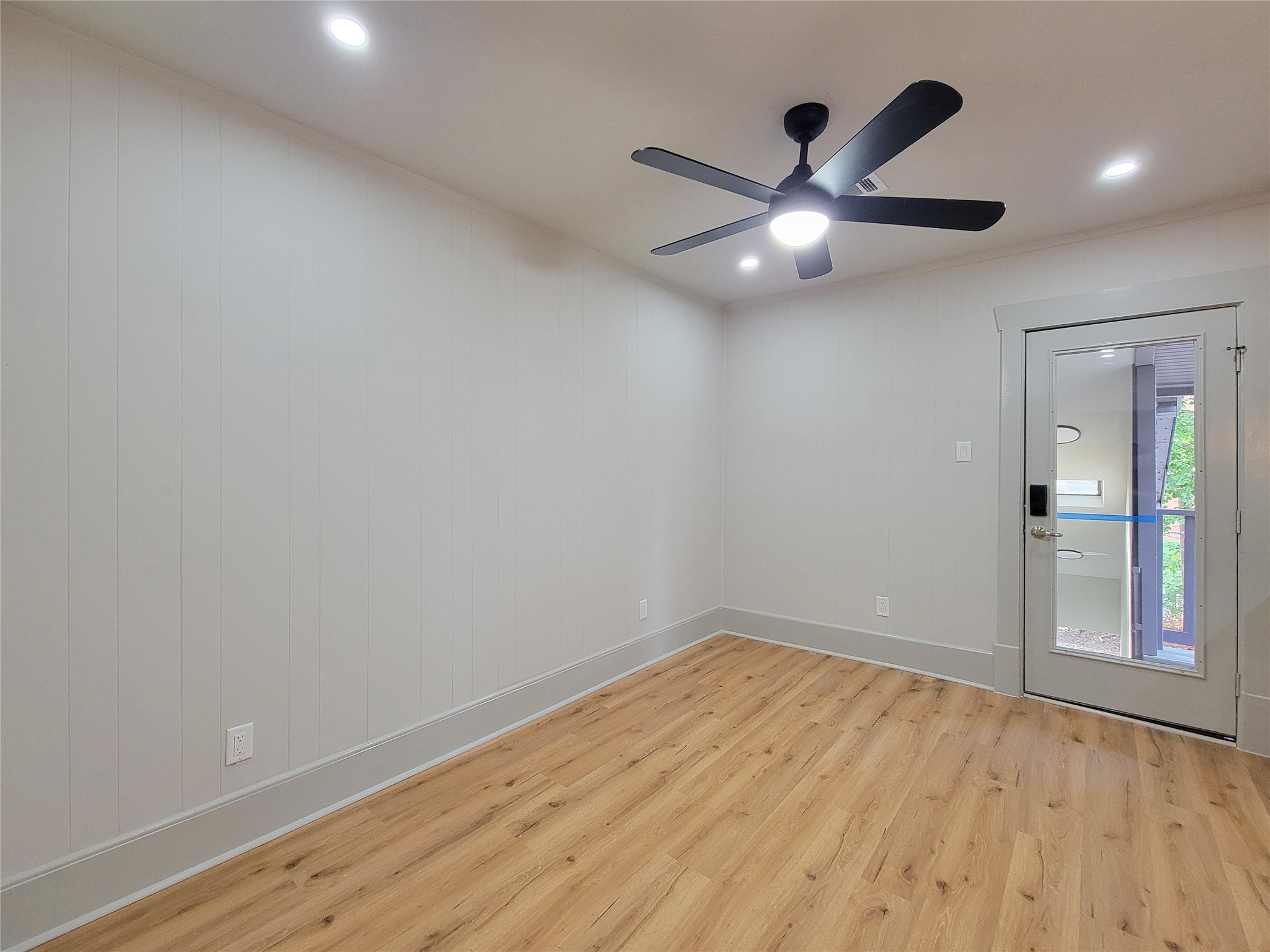 1847 Harvard 2 Property Photo 11