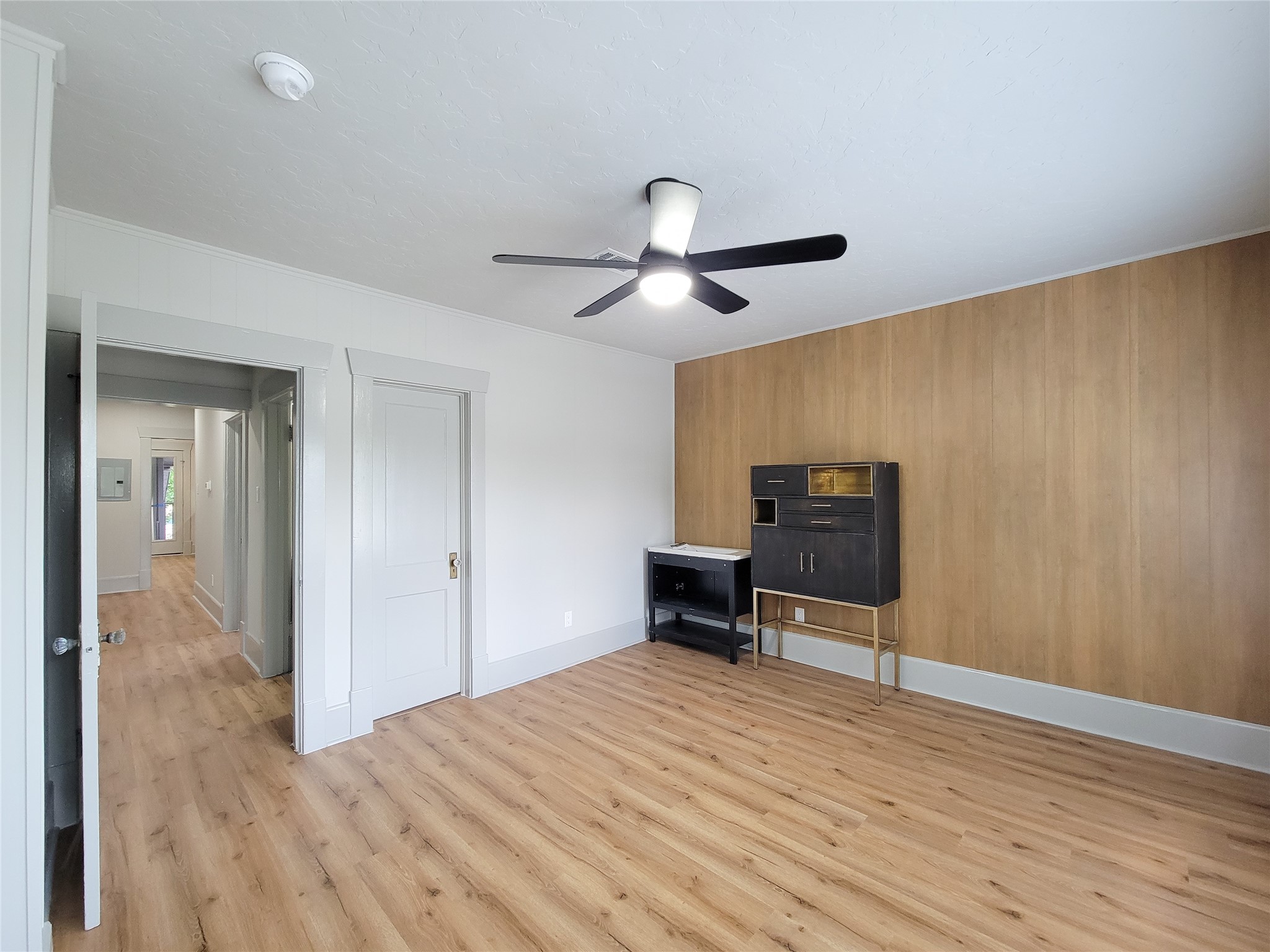 1847 Harvard 2 Property Photo 27