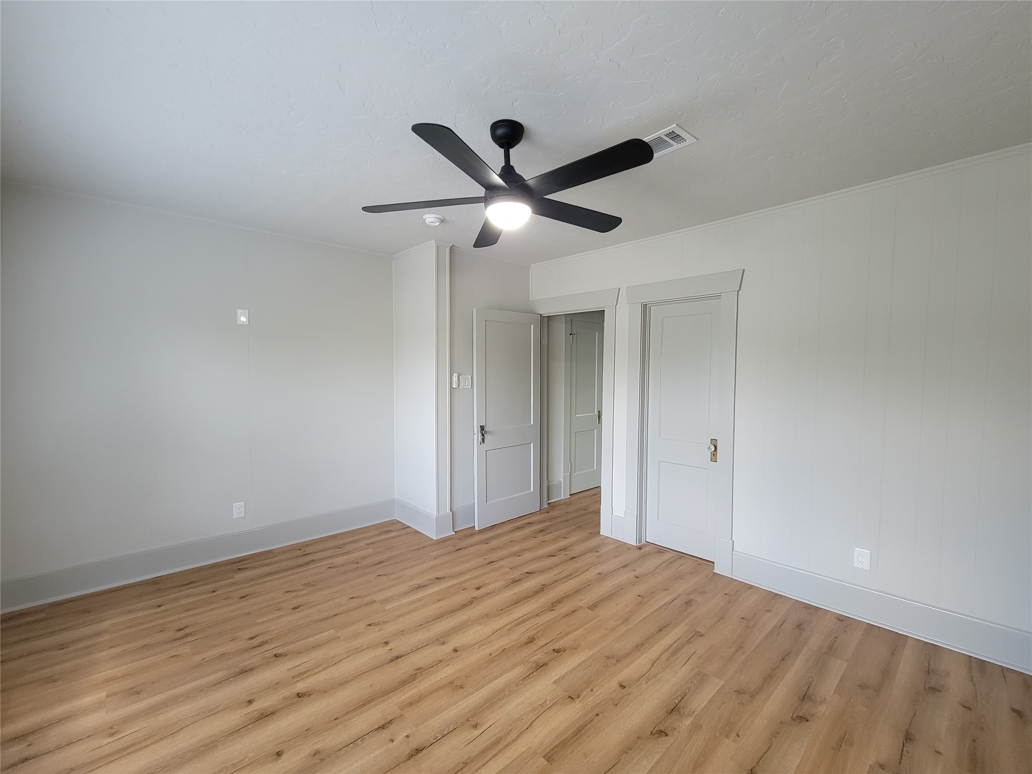 1847 Harvard 2 Property Photo 28