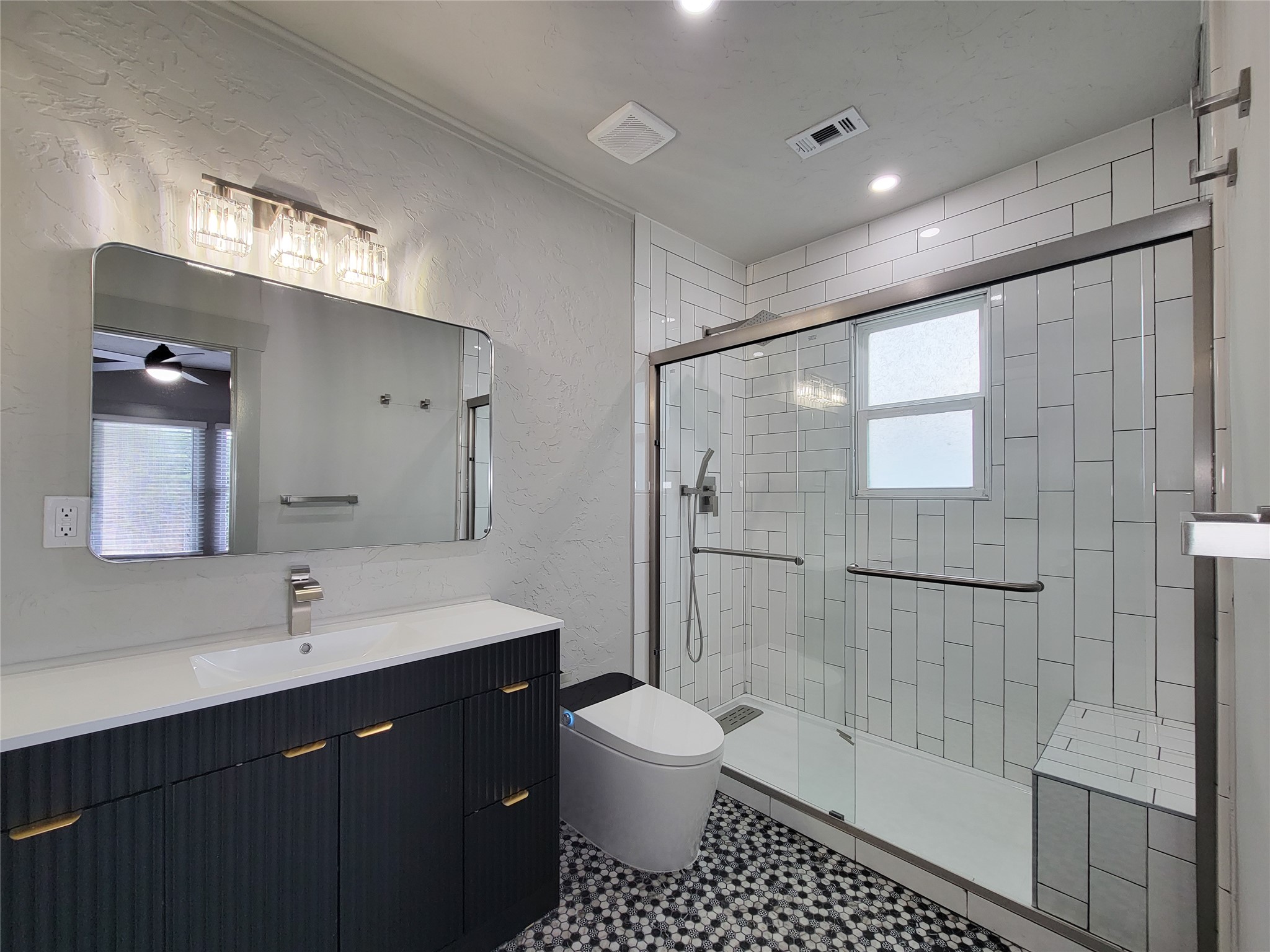 1847 Harvard 2 Property Photo 29