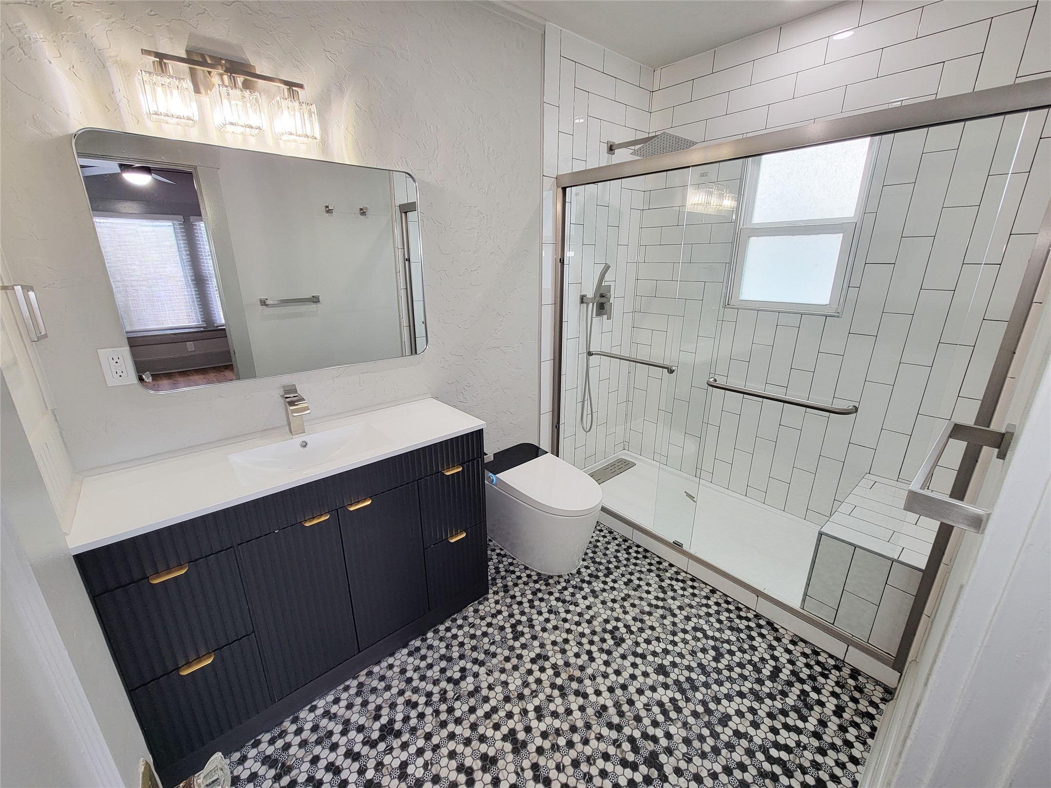 1847 Harvard 2 Property Photo 30