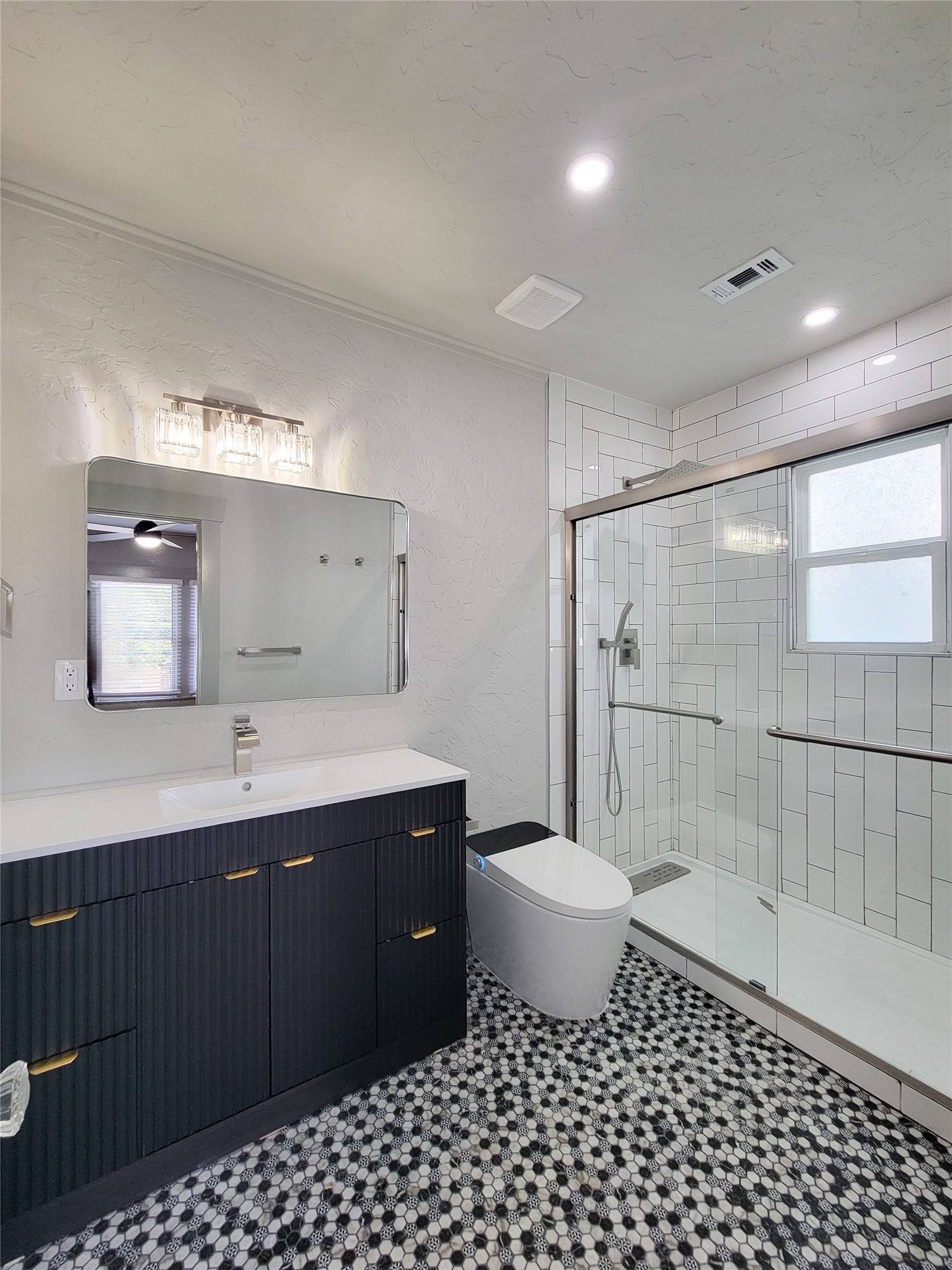 1847 Harvard 2 Property Photo 31