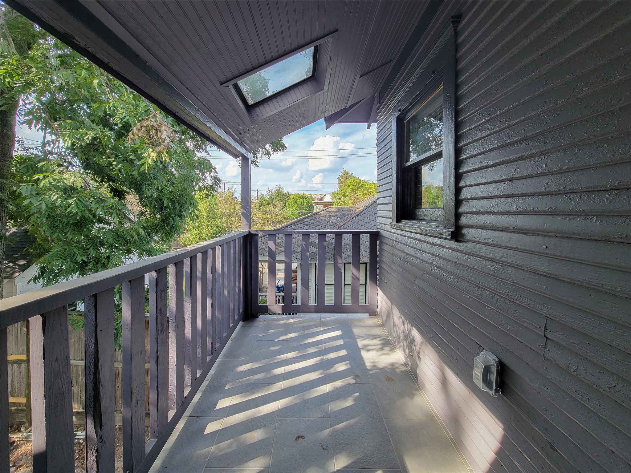 1847 Harvard 2 Property Photo 35