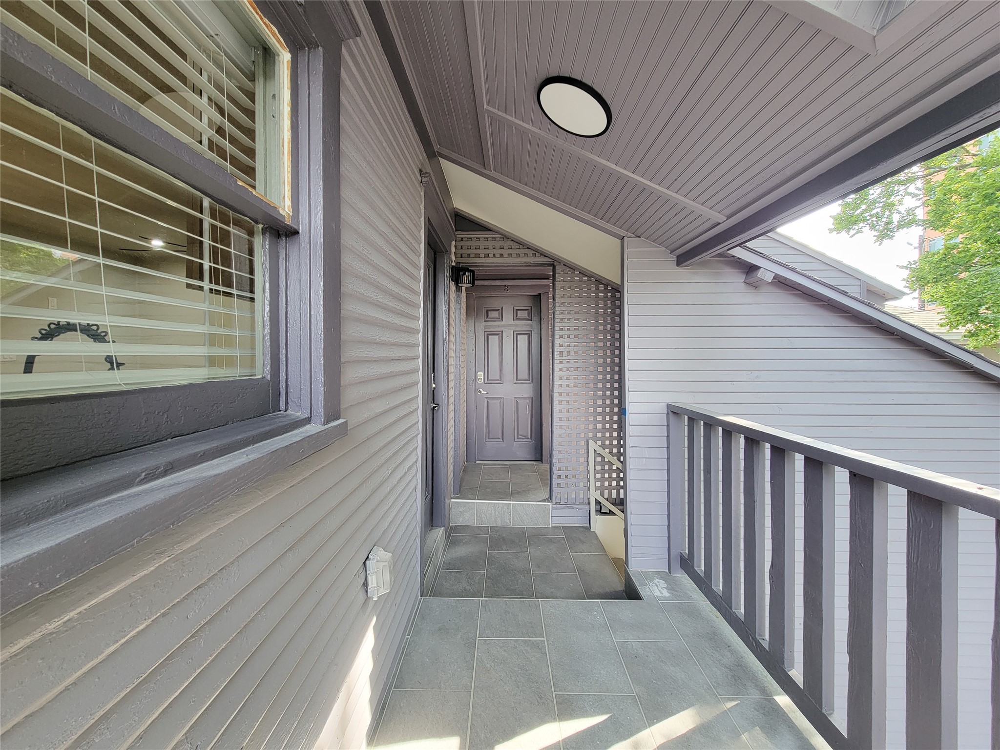 1847 Harvard 2 Property Photo 36