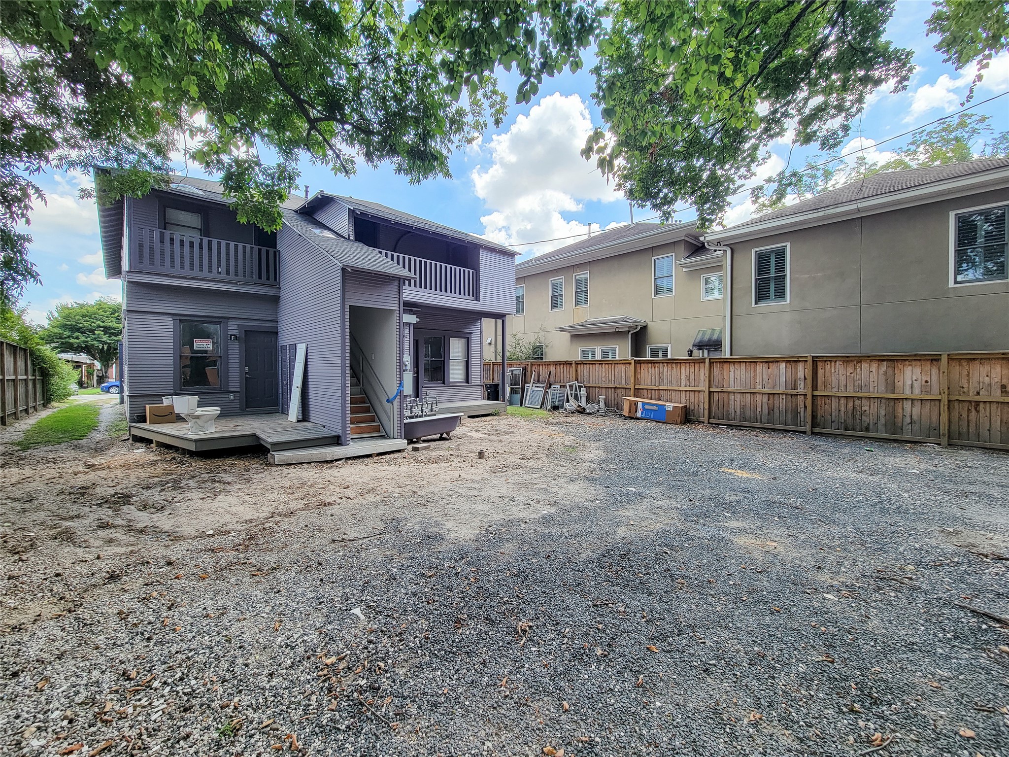 1847 Harvard 2 Property Photo 37