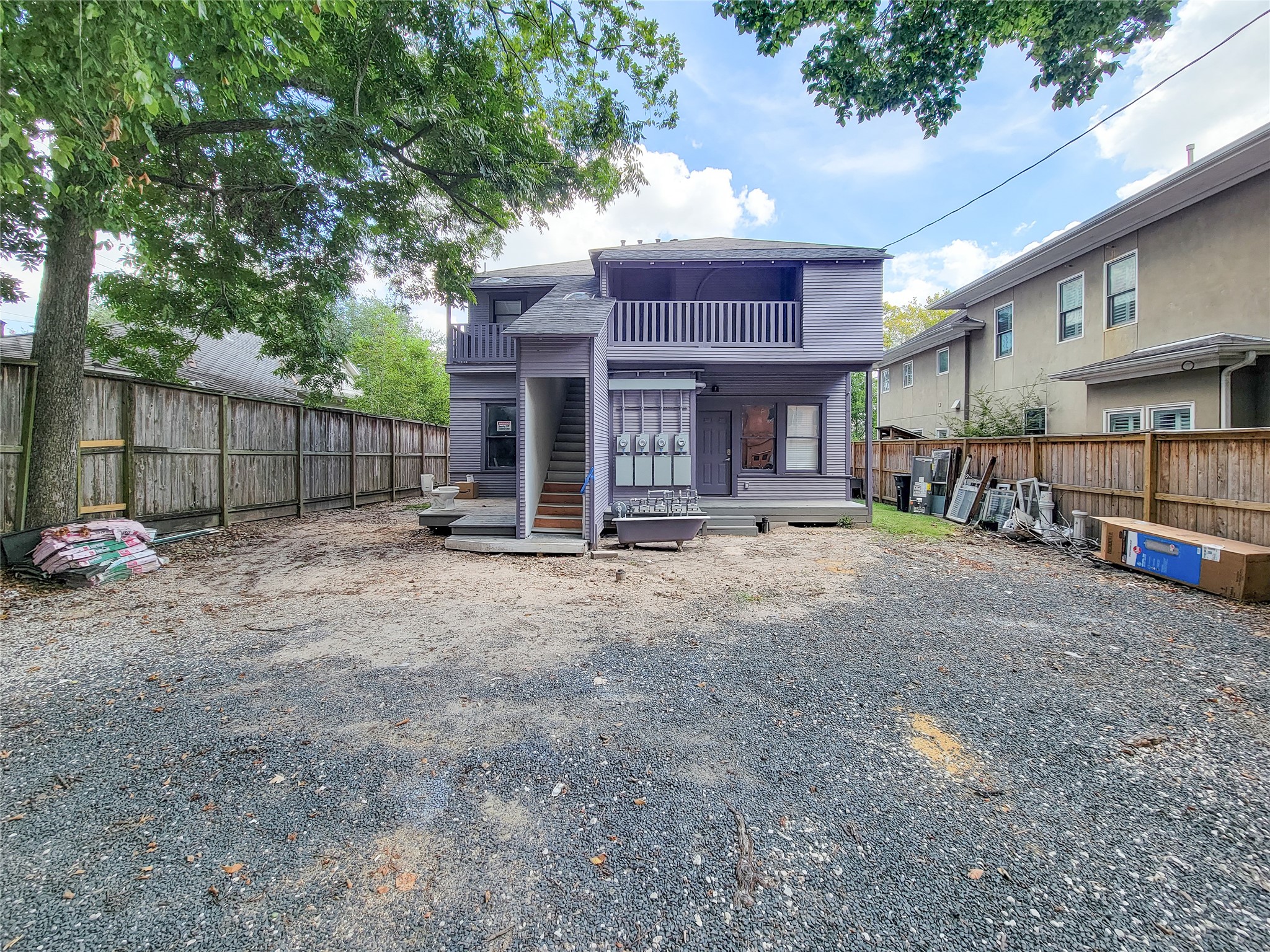 1847 Harvard 2 Property Photo 39