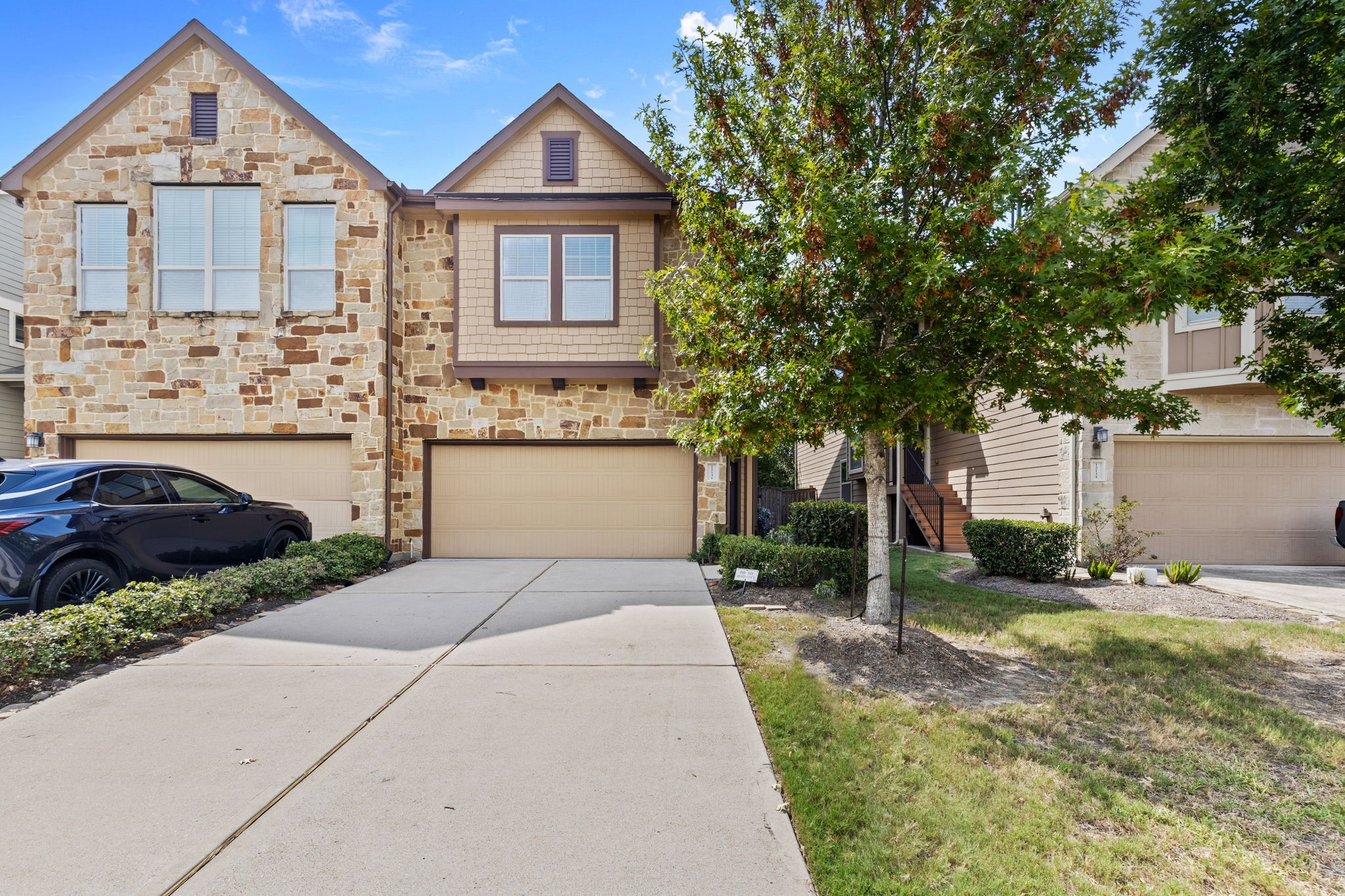 12131 San Luca Street Property Photo 1
